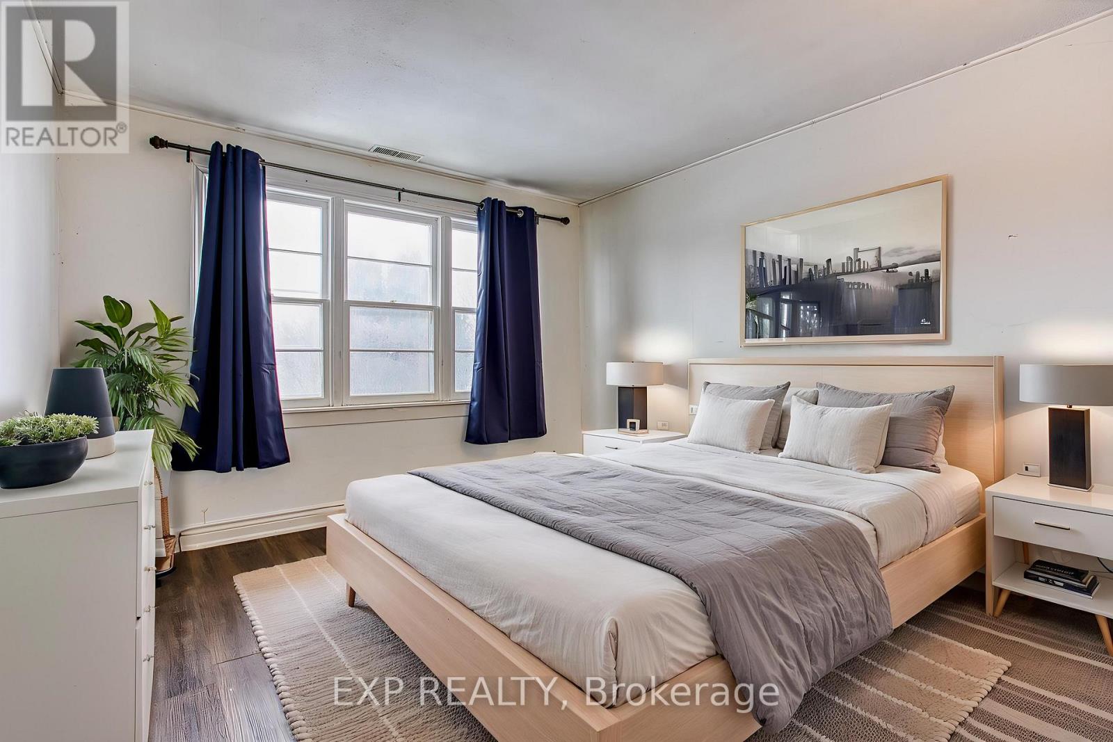 16 Victoria Avenue, Hamilton, Ontario  L8E 5E4 - Photo 9 - X12712406