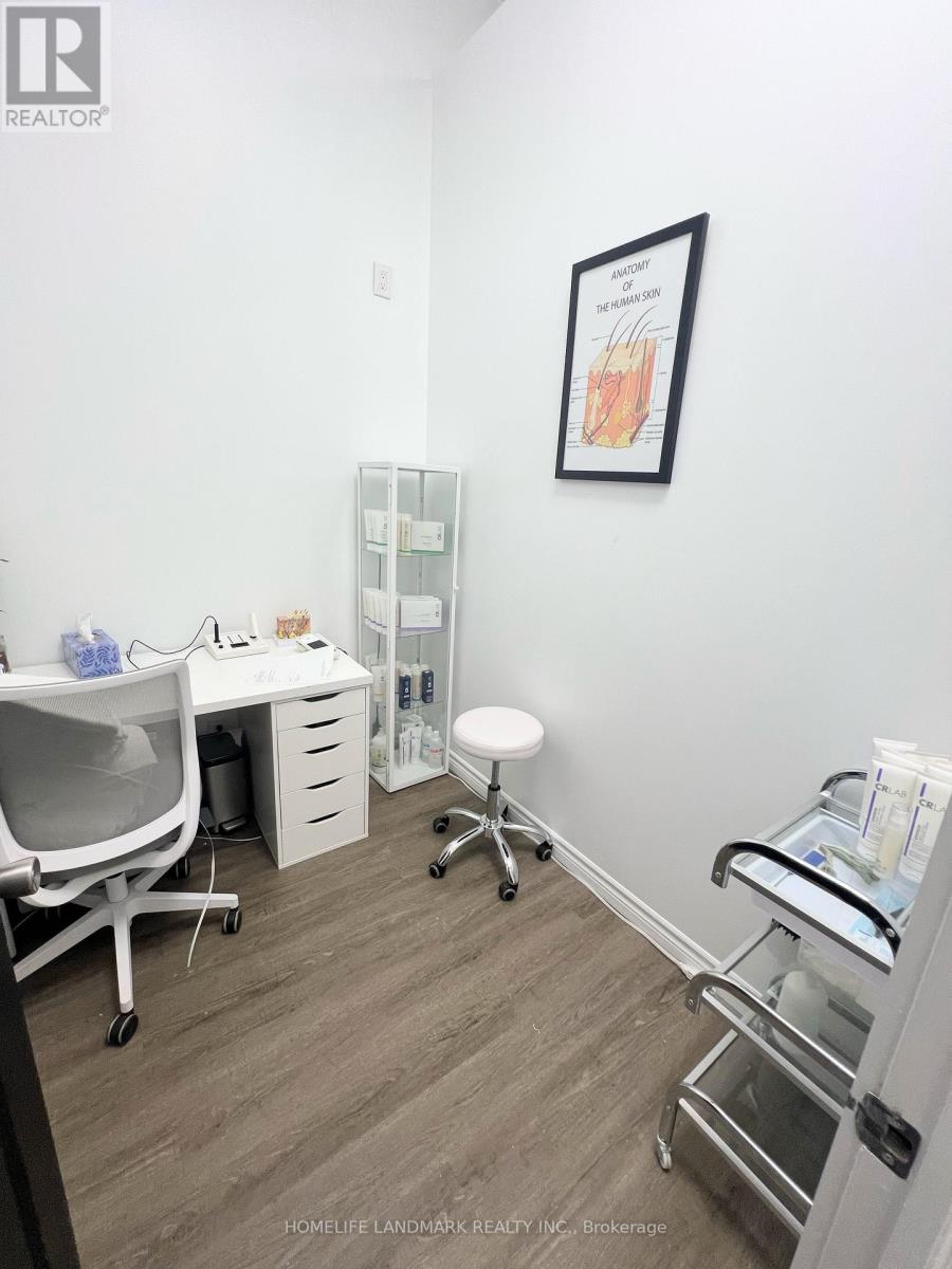 24 - 90 Winges Road N, Vaughan, Ontario  L4L 6A9 - Photo 12 - N12766918