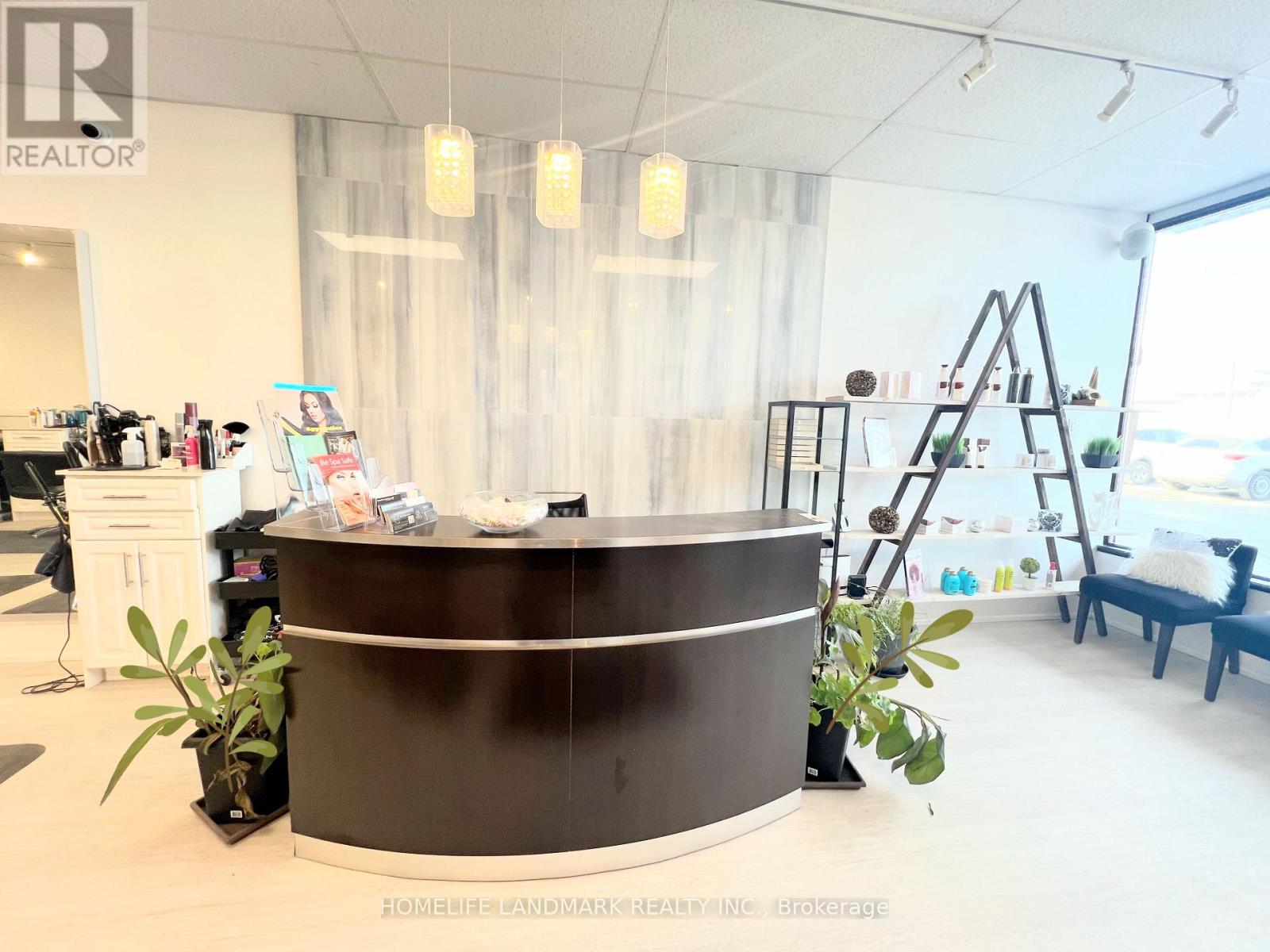 24 - 90 Winges Road N, Vaughan, Ontario  L4L 6A9 - Photo 16 - N12766918