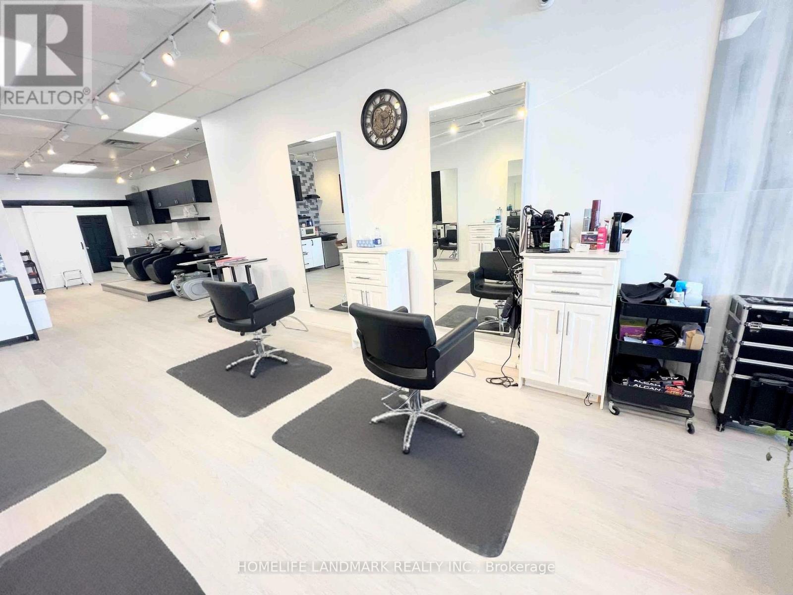 24 - 90 Winges Road N, Vaughan, Ontario  L4L 6A9 - Photo 17 - N12766918