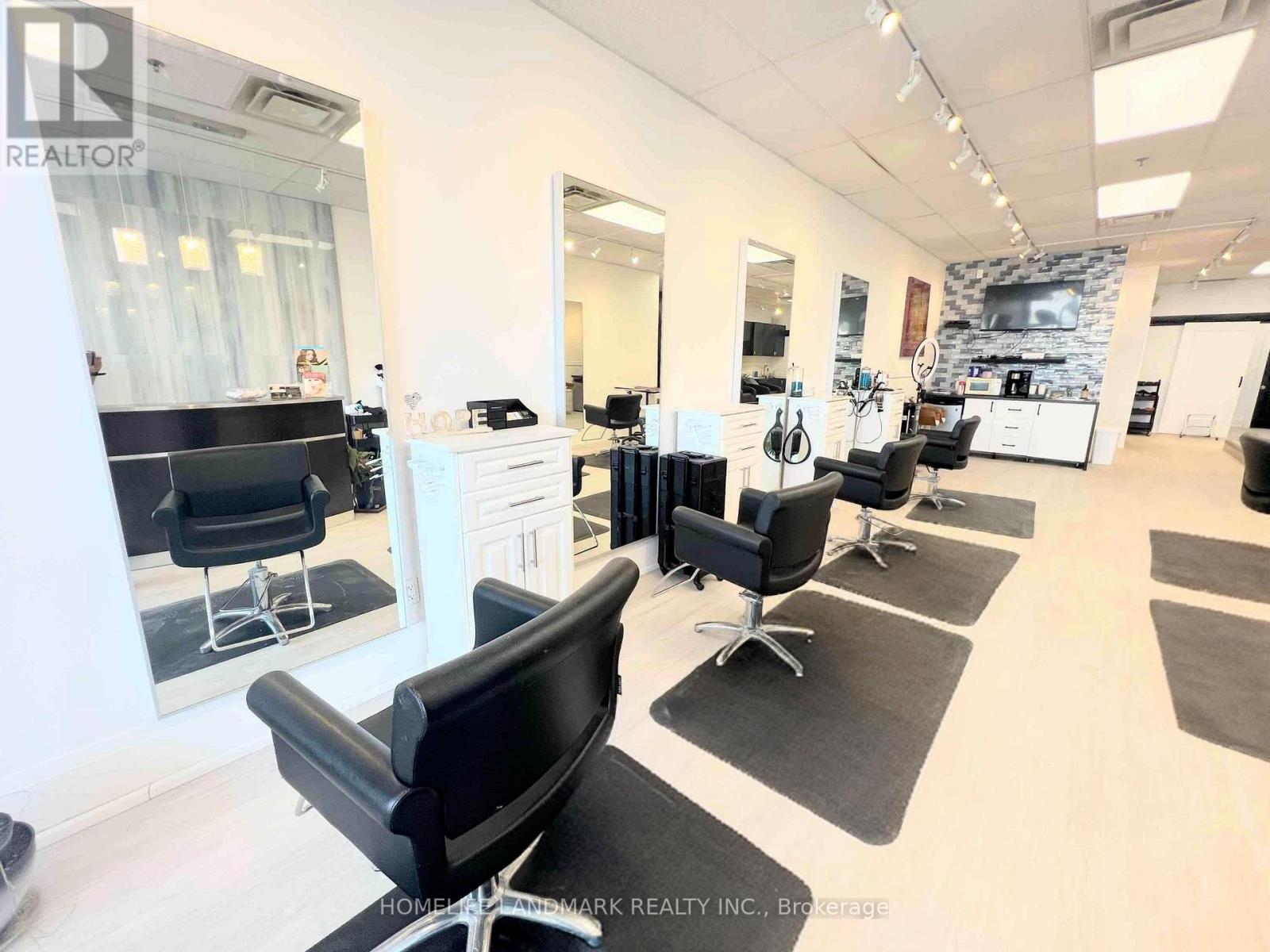 24 - 90 Winges Road N, Vaughan, Ontario  L4L 6A9 - Photo 18 - N12766918