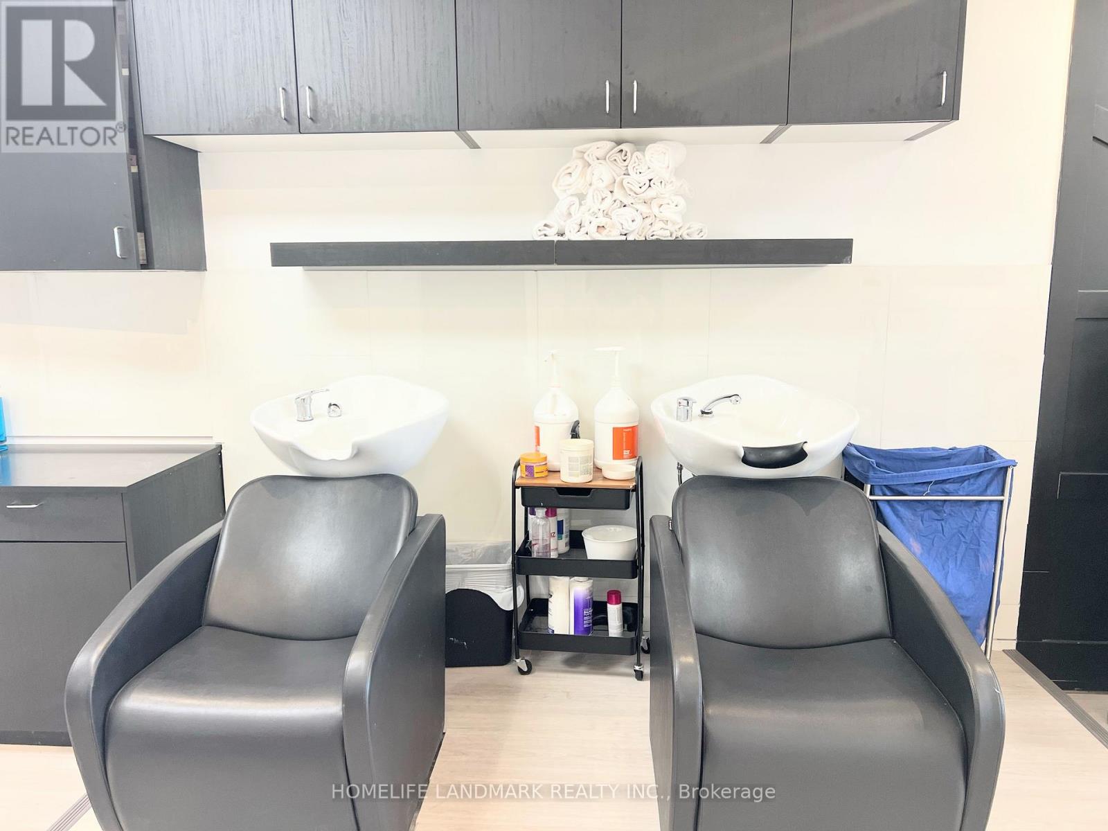 24 - 90 Winges Road N, Vaughan, Ontario  L4L 6A9 - Photo 5 - N12766918