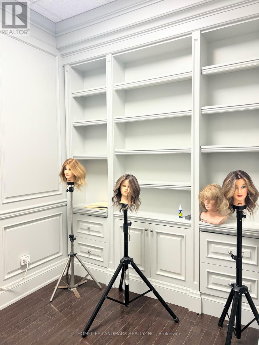 24 - 90 Winges Road N, Vaughan, Ontario  L4L 6A9 - Photo 6 - N12766918