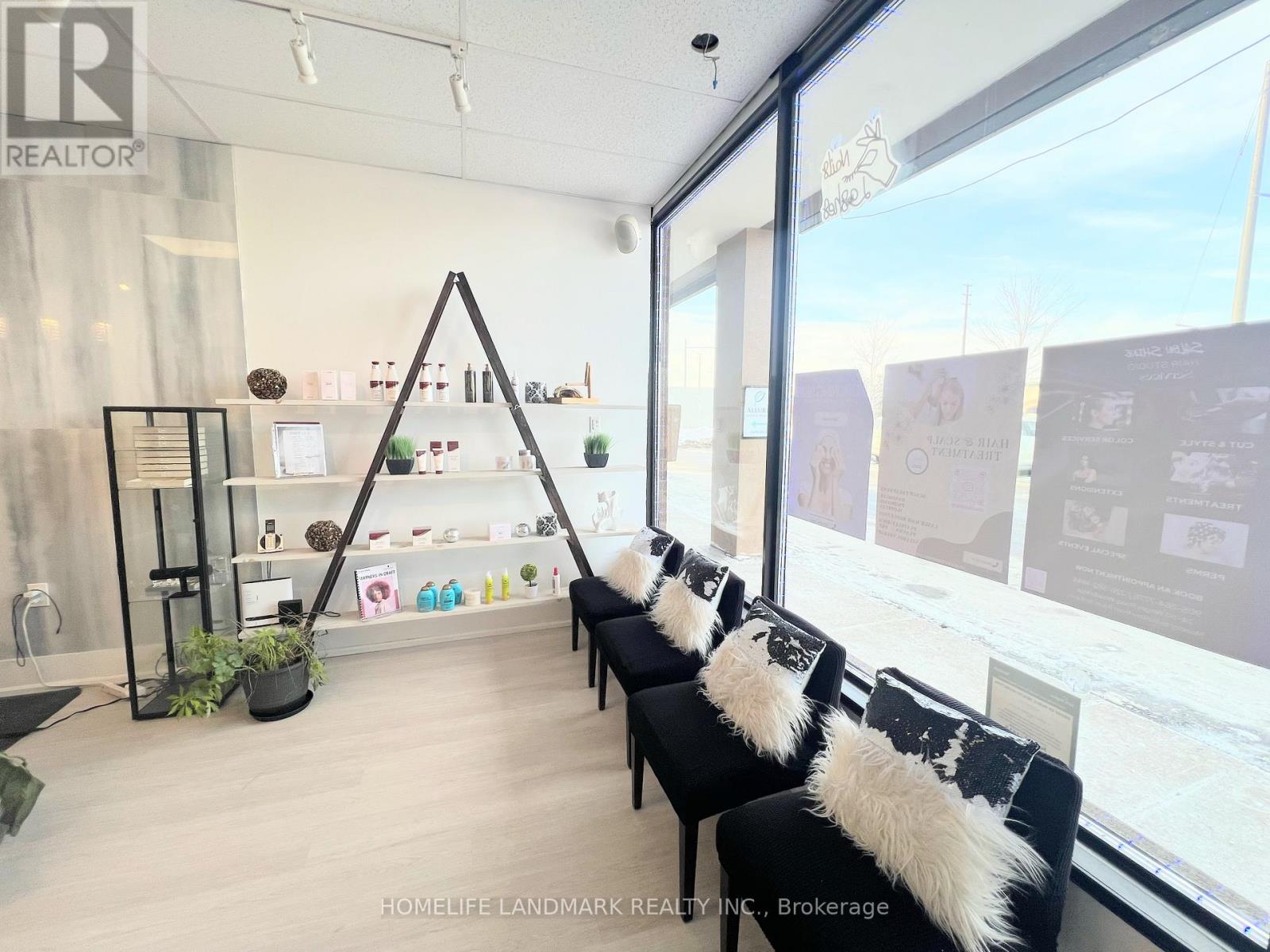 24 - 90 Winges Road N, Vaughan, Ontario  L4L 6A9 - Photo 9 - N12766918