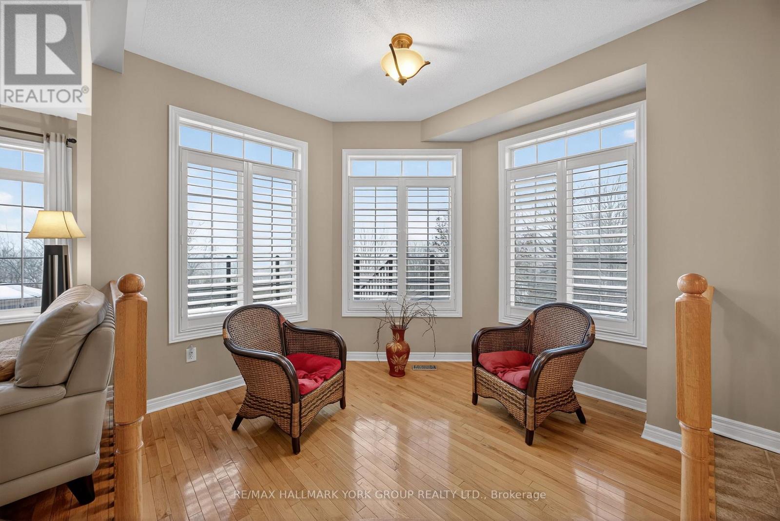 99 Barberry Crescent, Richmond Hill, Ontario  L4E 4S5 - Photo 16 - N12766956