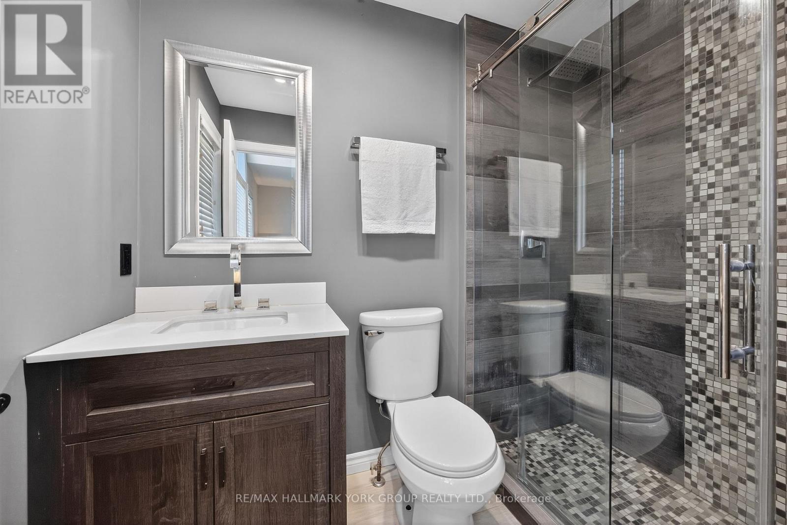 99 Barberry Crescent, Richmond Hill, Ontario  L4E 4S5 - Photo 28 - N12766956