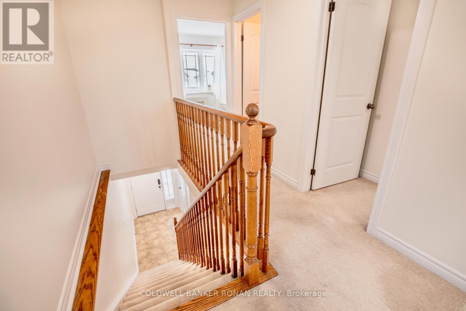 115 Banting Crescent, Essa, Ontario  L0M 1B6 - Photo 13 - N12766972