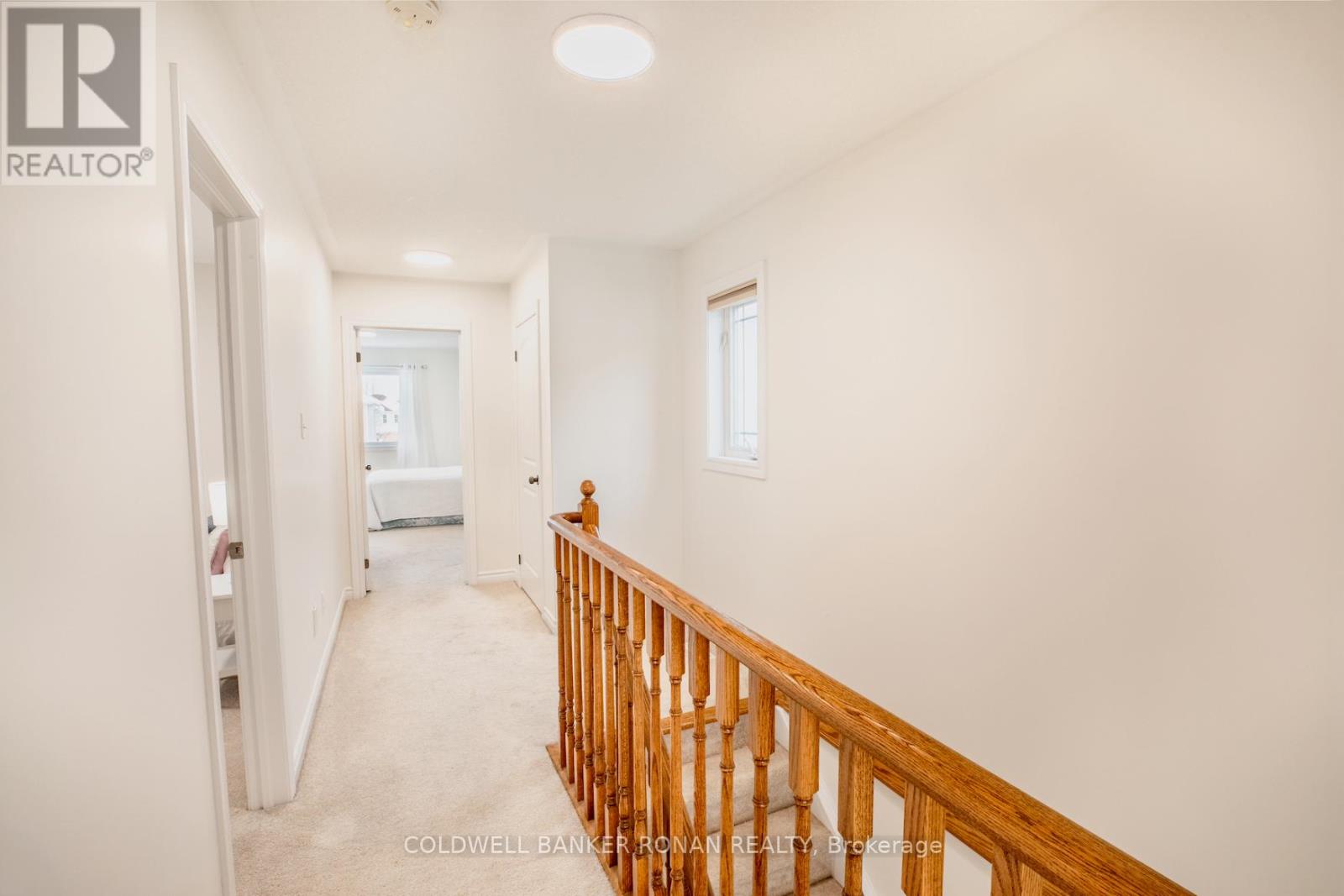 115 Banting Crescent, Essa, Ontario  L0M 1B6 - Photo 14 - N12766972