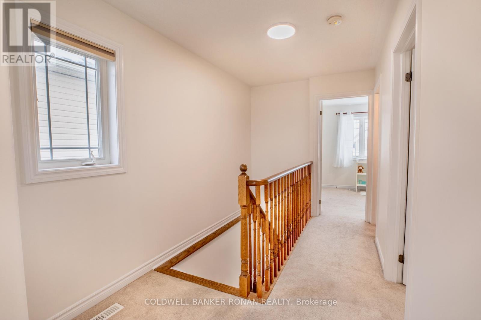 115 Banting Crescent, Essa, Ontario  L0M 1B6 - Photo 19 - N12766972