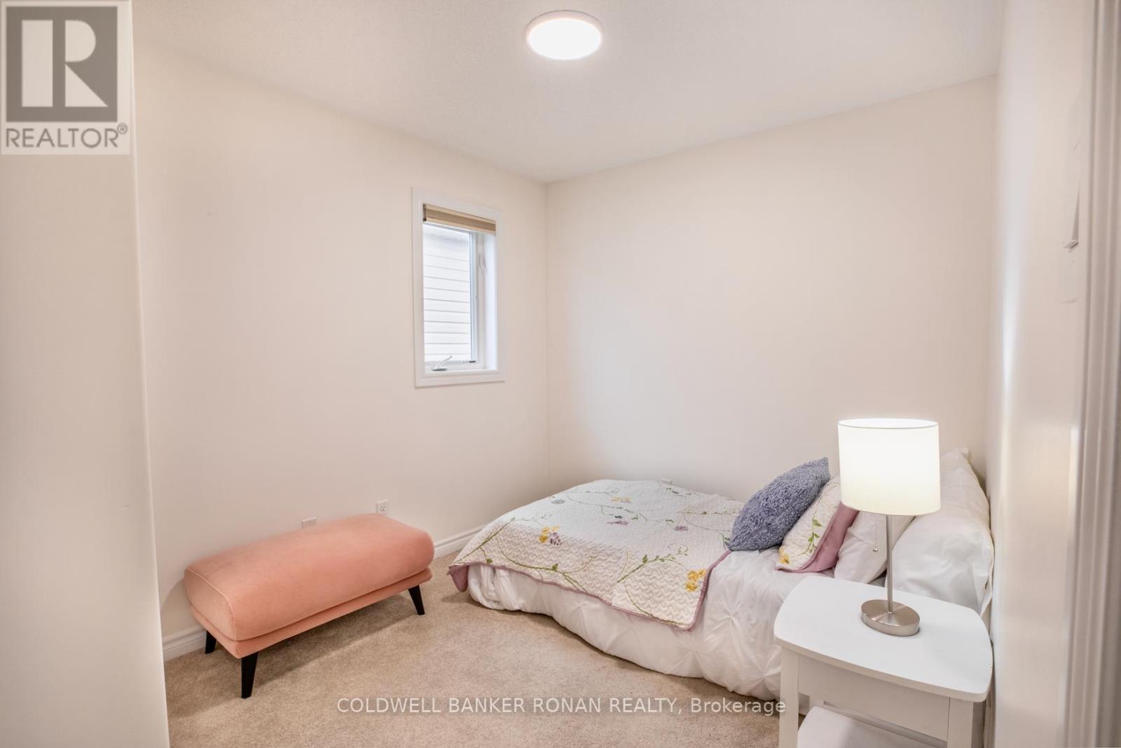 115 Banting Crescent, Essa, Ontario  L0M 1B6 - Photo 22 - N12766972