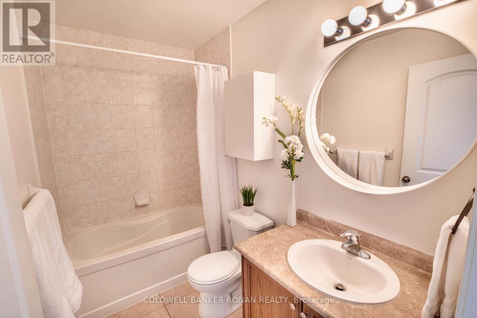 115 Banting Crescent, Essa, Ontario  L0M 1B6 - Photo 23 - N12766972