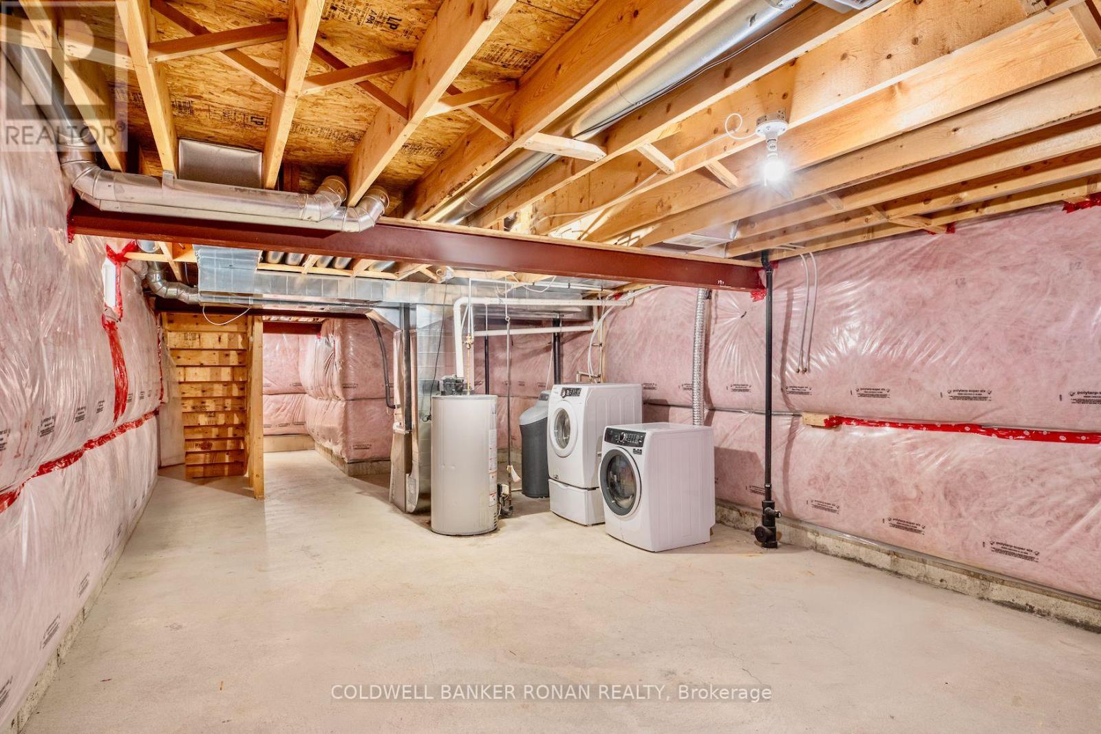 115 Banting Crescent, Essa, Ontario  L0M 1B6 - Photo 24 - N12766972