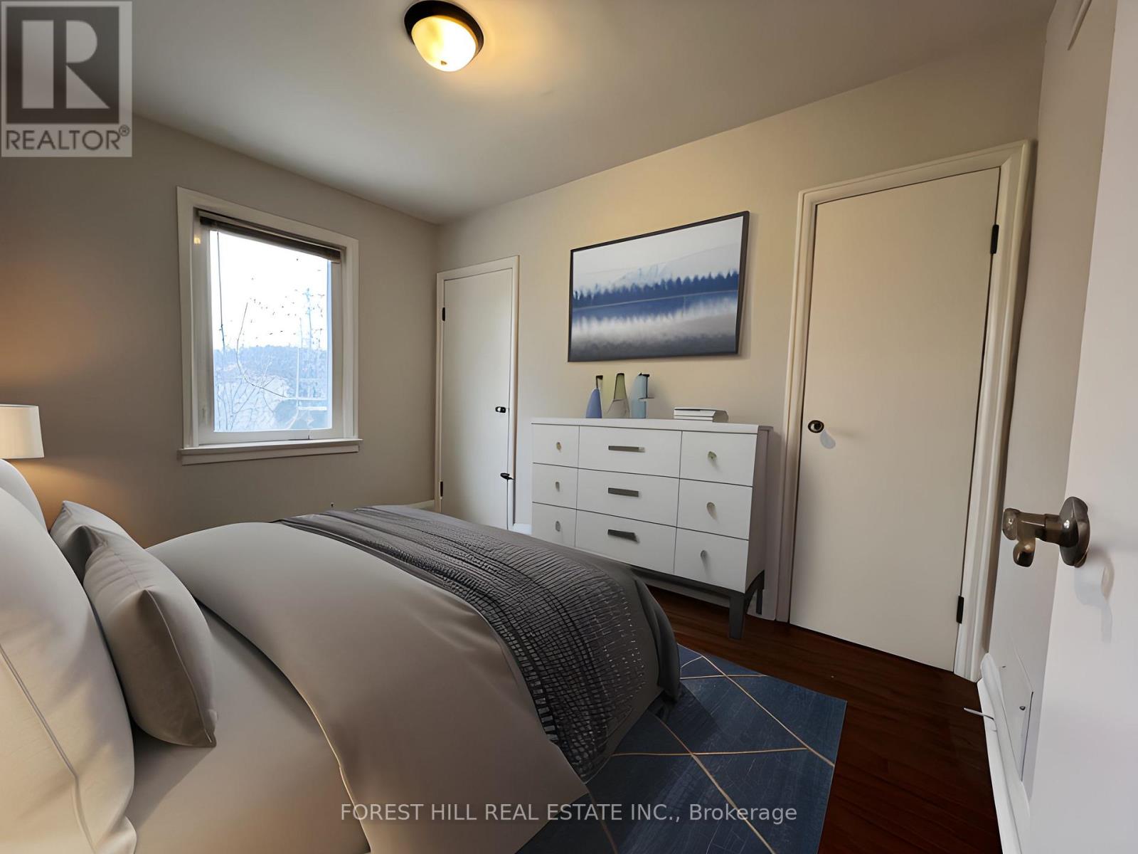 Main Fl - 86 Grandview Avenue, Markham, Ontario  L3T 1H4 - Photo 8 - N12766984