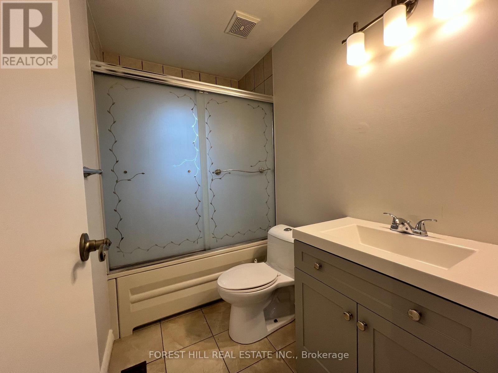 Main Fl - 86 Grandview Avenue, Markham, Ontario  L3T 1H4 - Photo 9 - N12766984