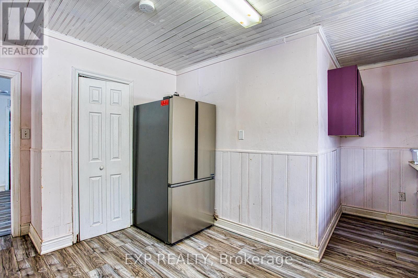 16 Victoria Avenue, Hamilton, Ontario  L8E 5E4 - Photo 4 - X12712406