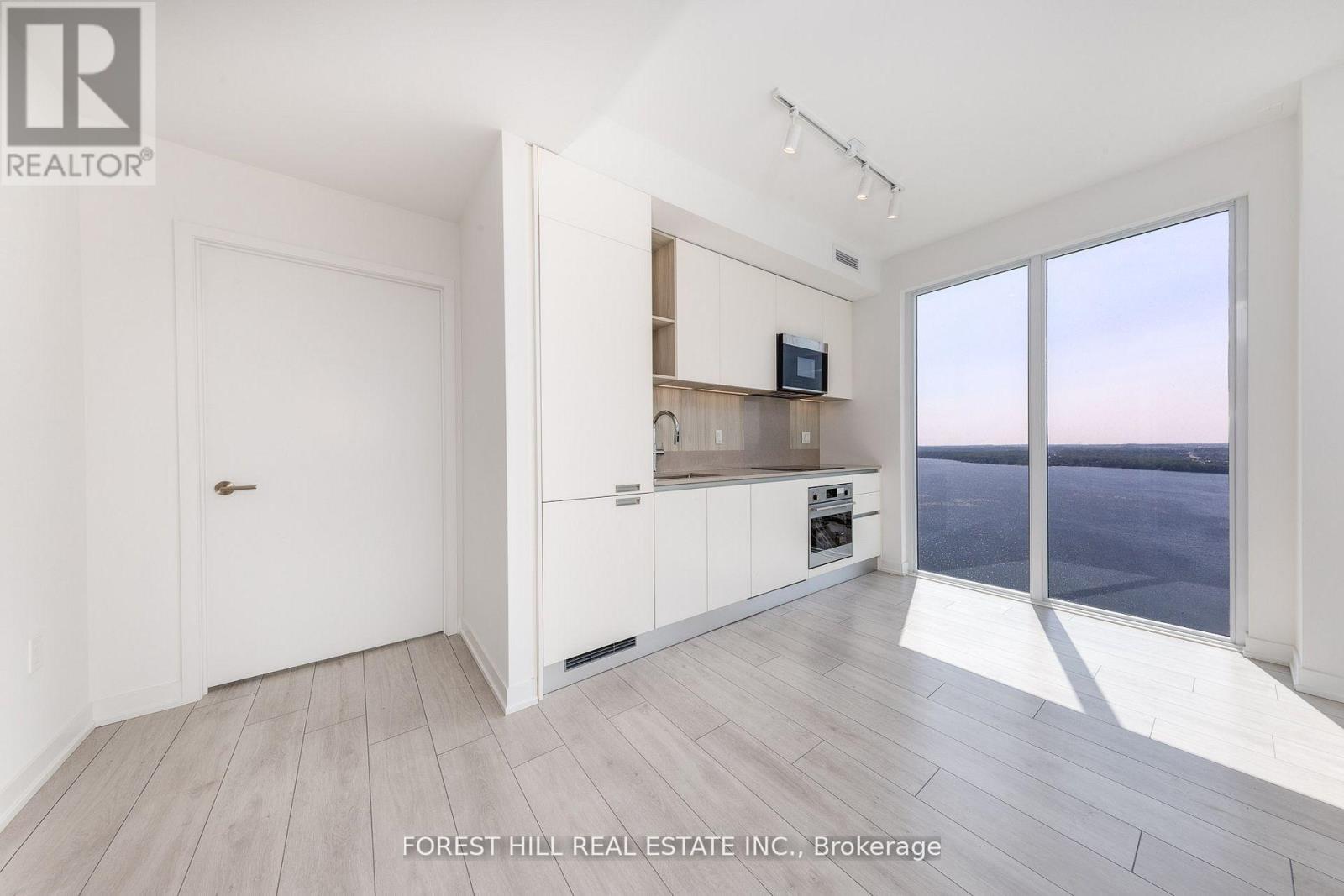 2709 - 39 MARY STREET, barrie (city centre), Ontario