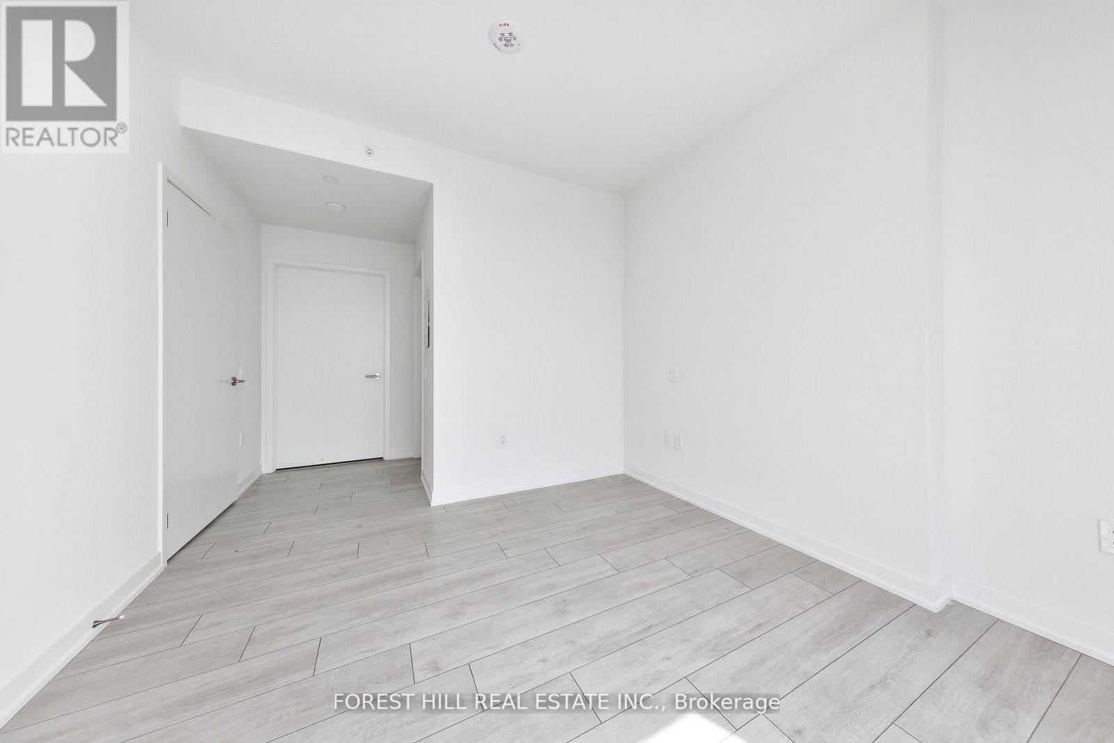 2709 - 39 Mary Street, Barrie (City Centre), Ontario  L4N 1S9 - Photo 17 - S12766896