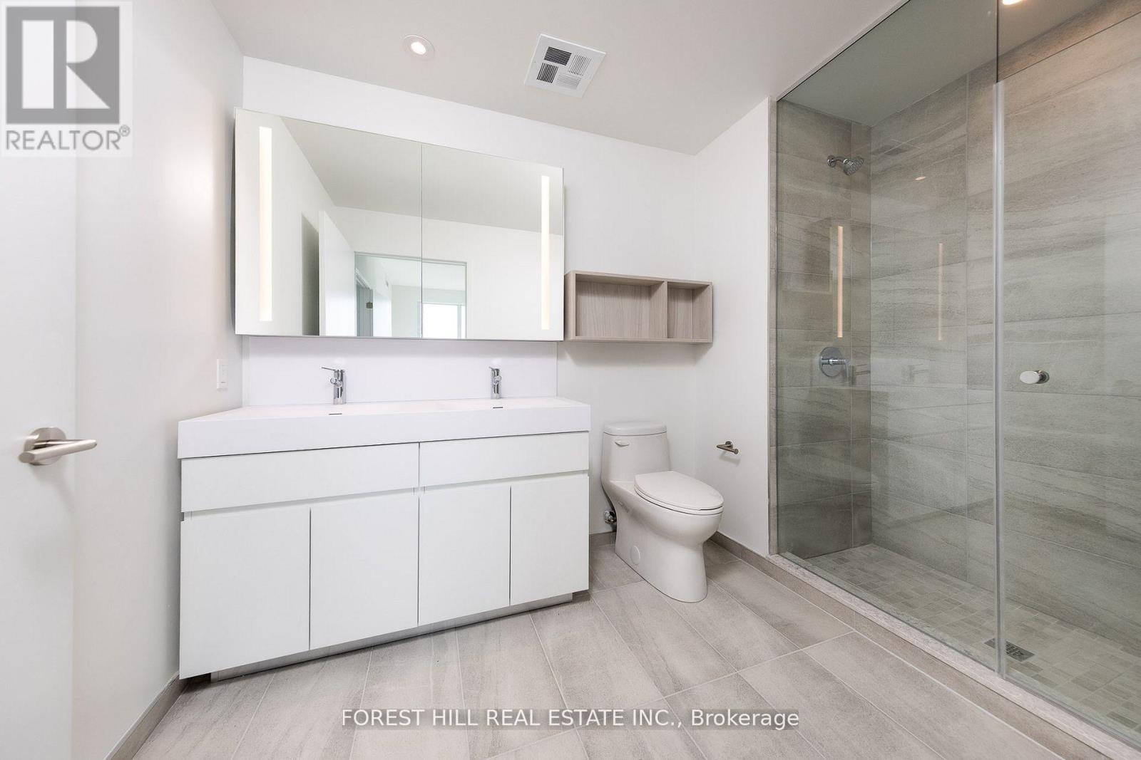 2709 - 39 Mary Street, Barrie (City Centre), Ontario  L4N 1S9 - Photo 19 - S12766896