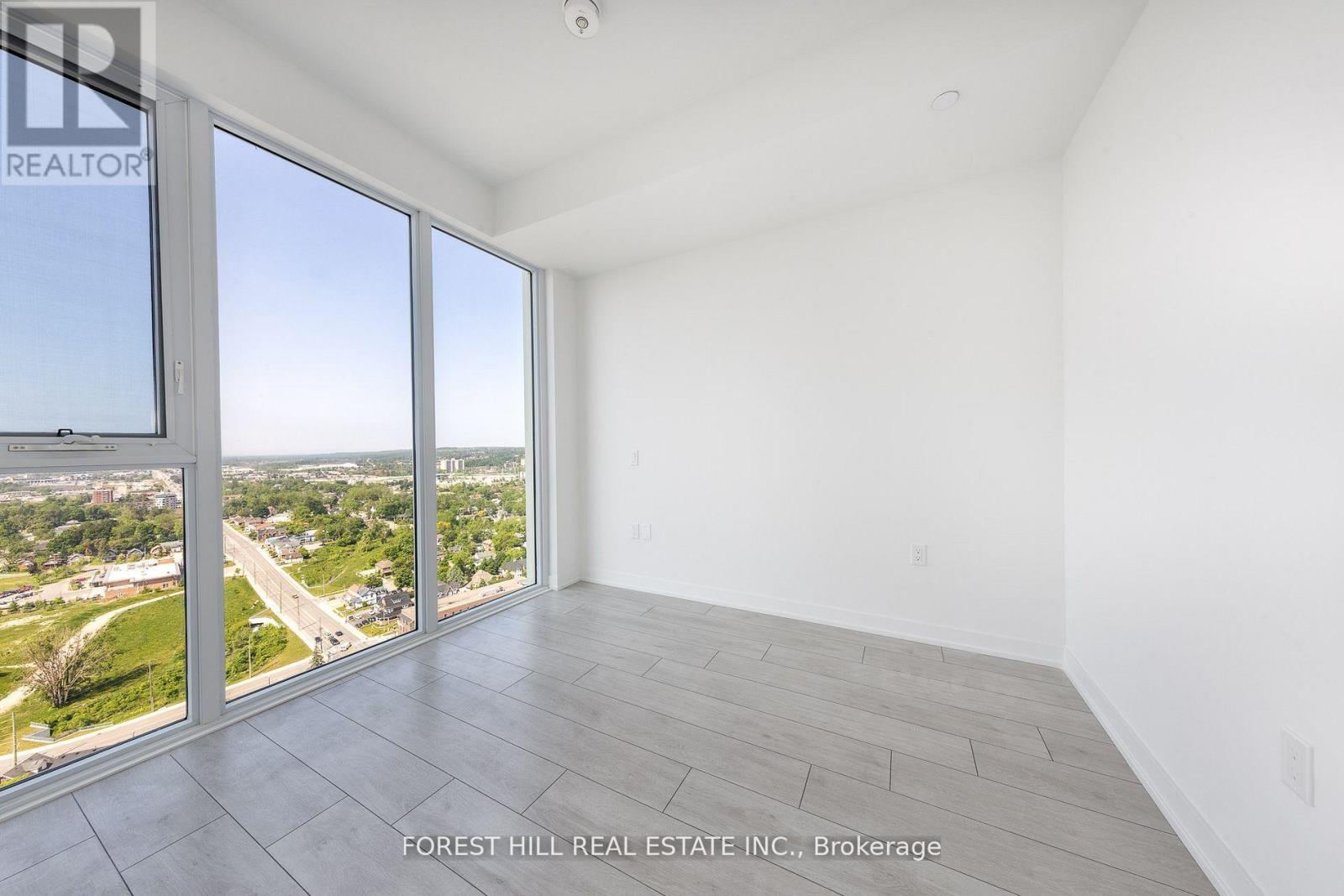 2709 - 39 Mary Street, Barrie (City Centre), Ontario  L4N 1S9 - Photo 20 - S12766896