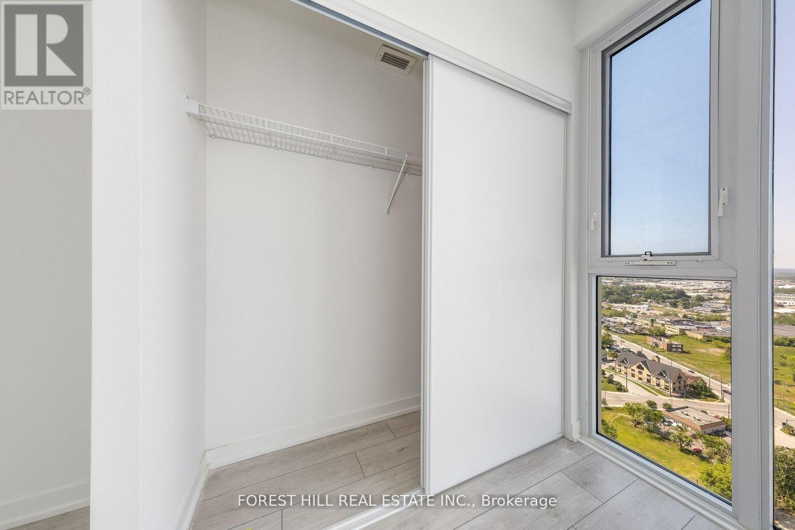 2709 - 39 Mary Street, Barrie (City Centre), Ontario  L4N 1S9 - Photo 22 - S12766896