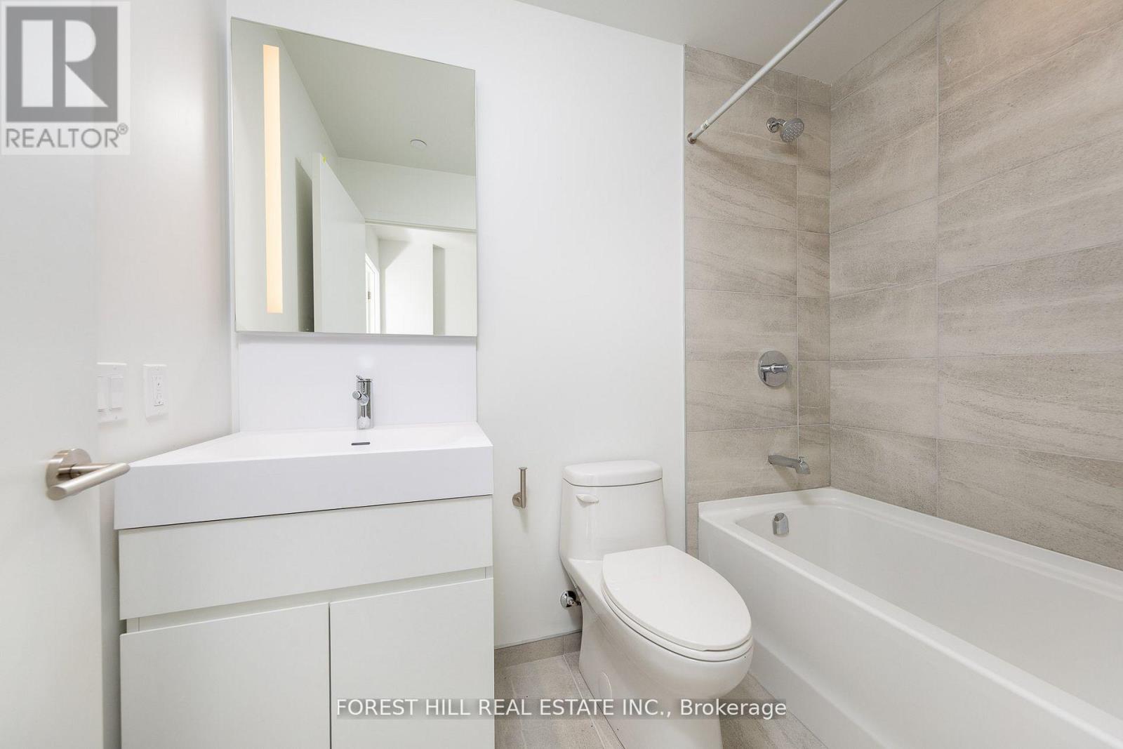 2709 - 39 Mary Street, Barrie (City Centre), Ontario  L4N 1S9 - Photo 23 - S12766896