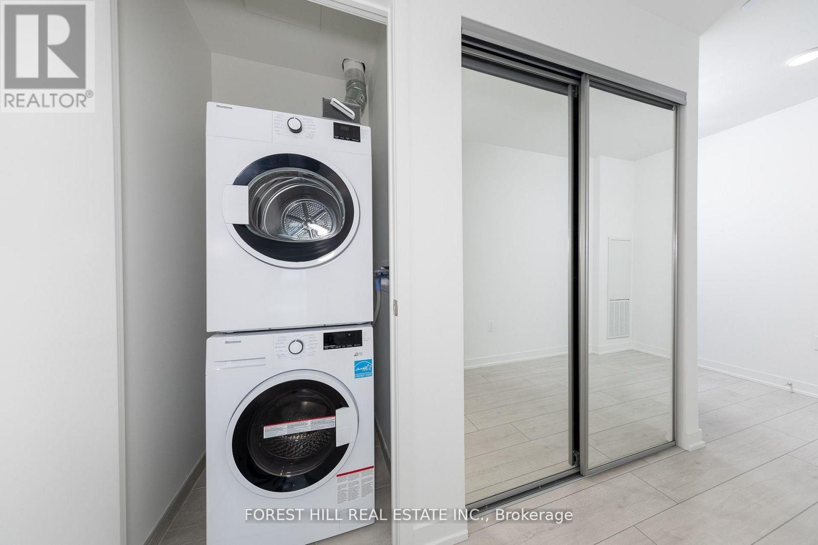 2709 - 39 Mary Street, Barrie (City Centre), Ontario  L4N 1S9 - Photo 25 - S12766896