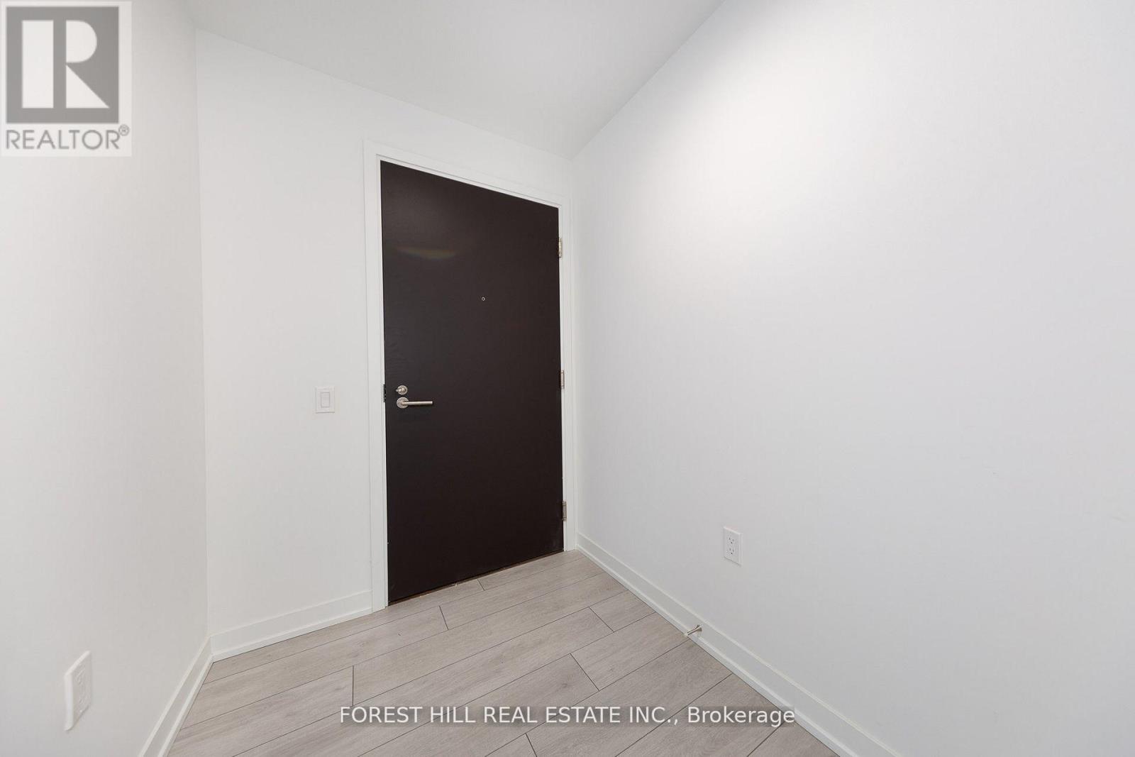 2709 - 39 Mary Street, Barrie (City Centre), Ontario  L4N 1S9 - Photo 26 - S12766896