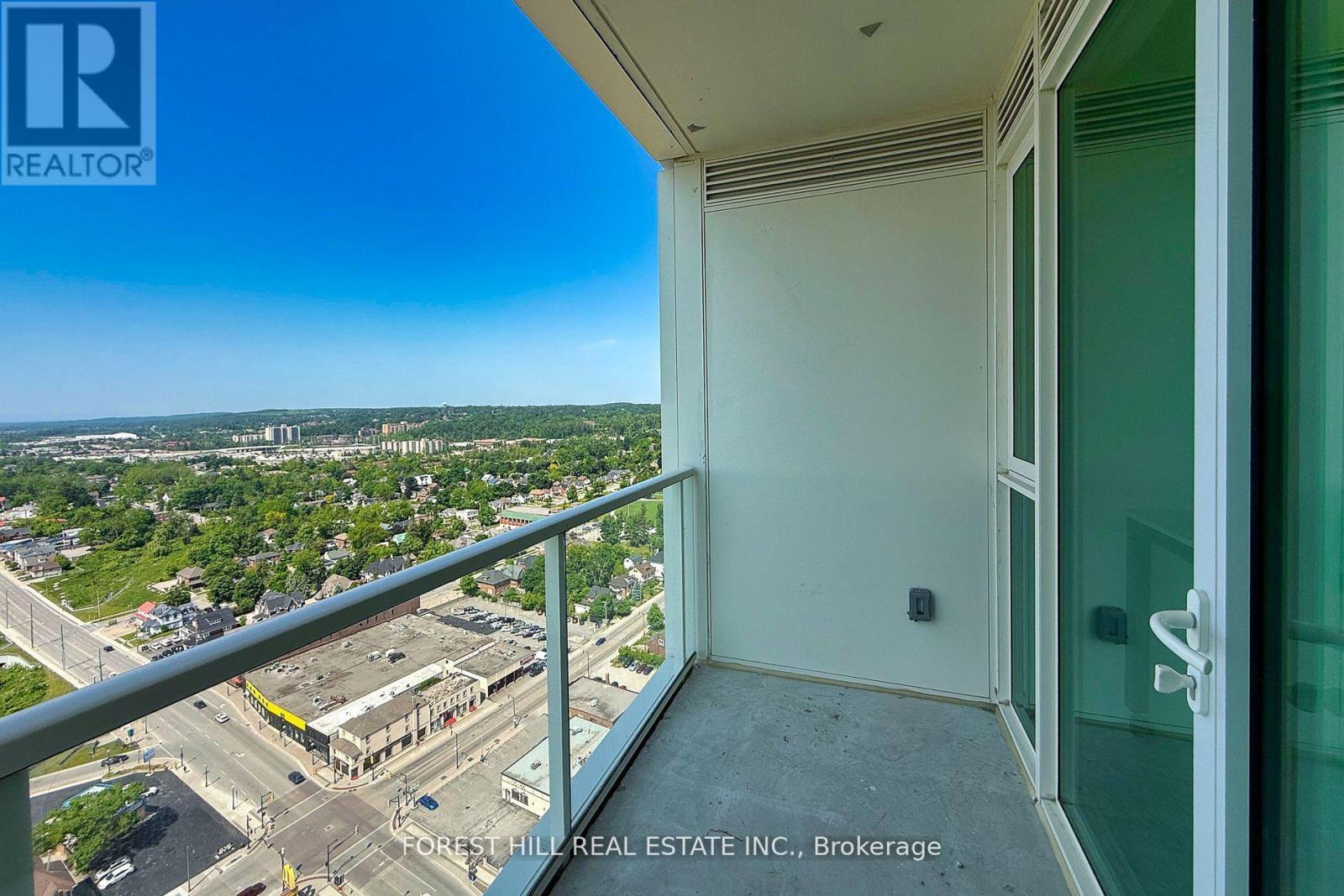 2709 - 39 Mary Street, Barrie (City Centre), Ontario  L4N 1S9 - Photo 27 - S12766896