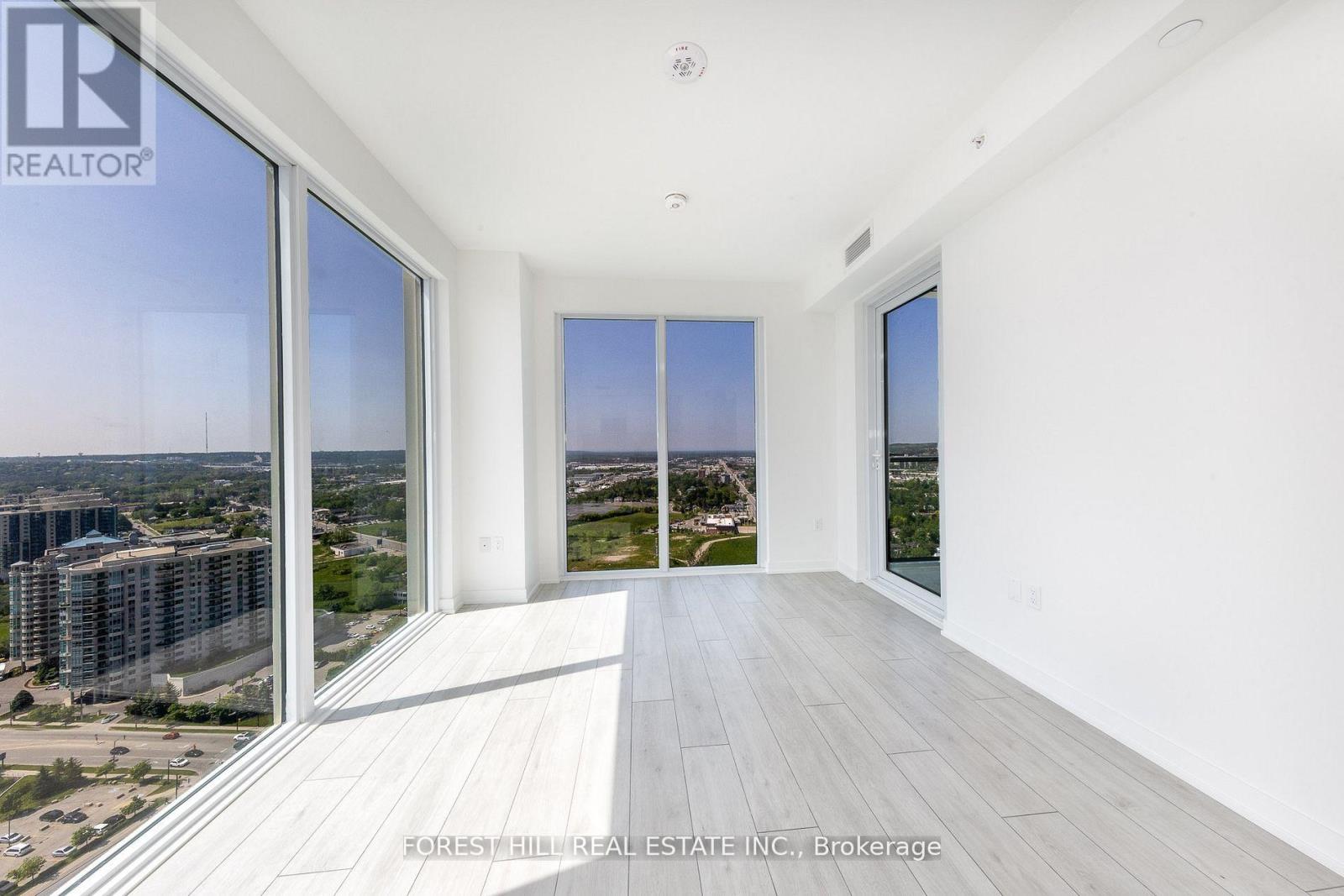 2709 - 39 Mary Street, Barrie (City Centre), Ontario  L4N 1S9 - Photo 7 - S12766896