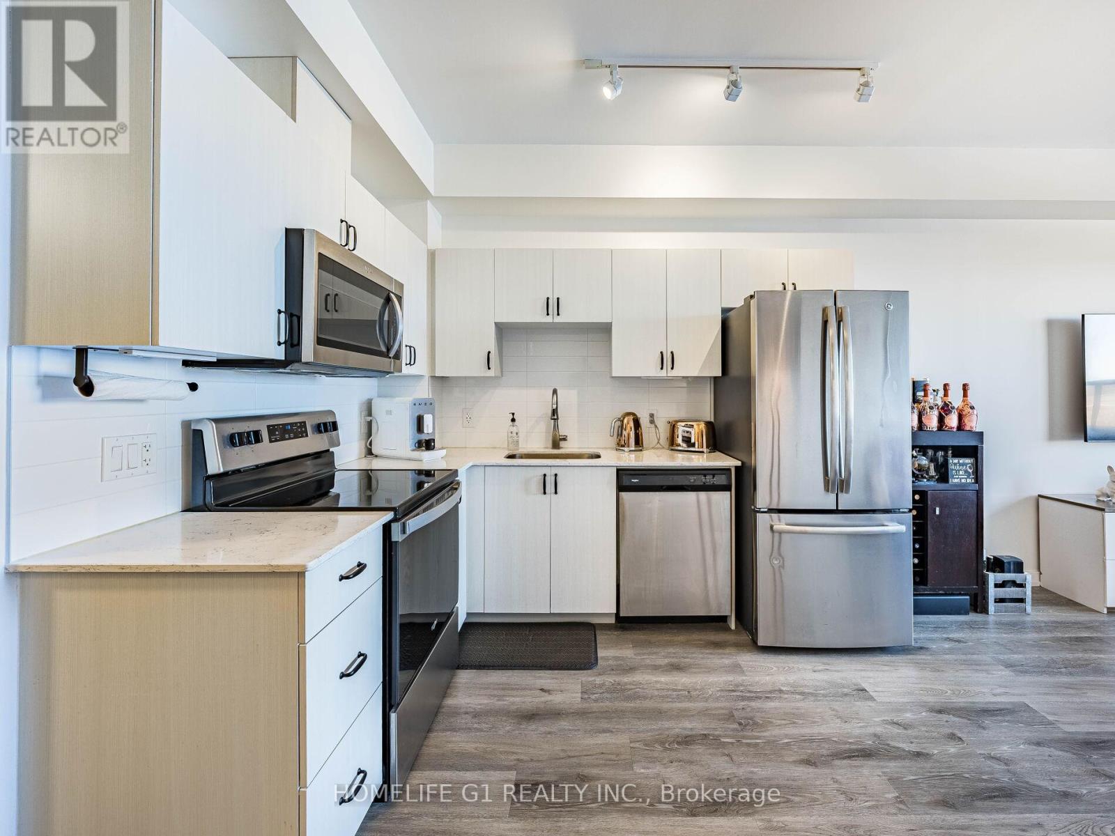 217 - 430 Essa Road, Barrie, Ontario  L9J 0M1 - Photo 12 - S12766966