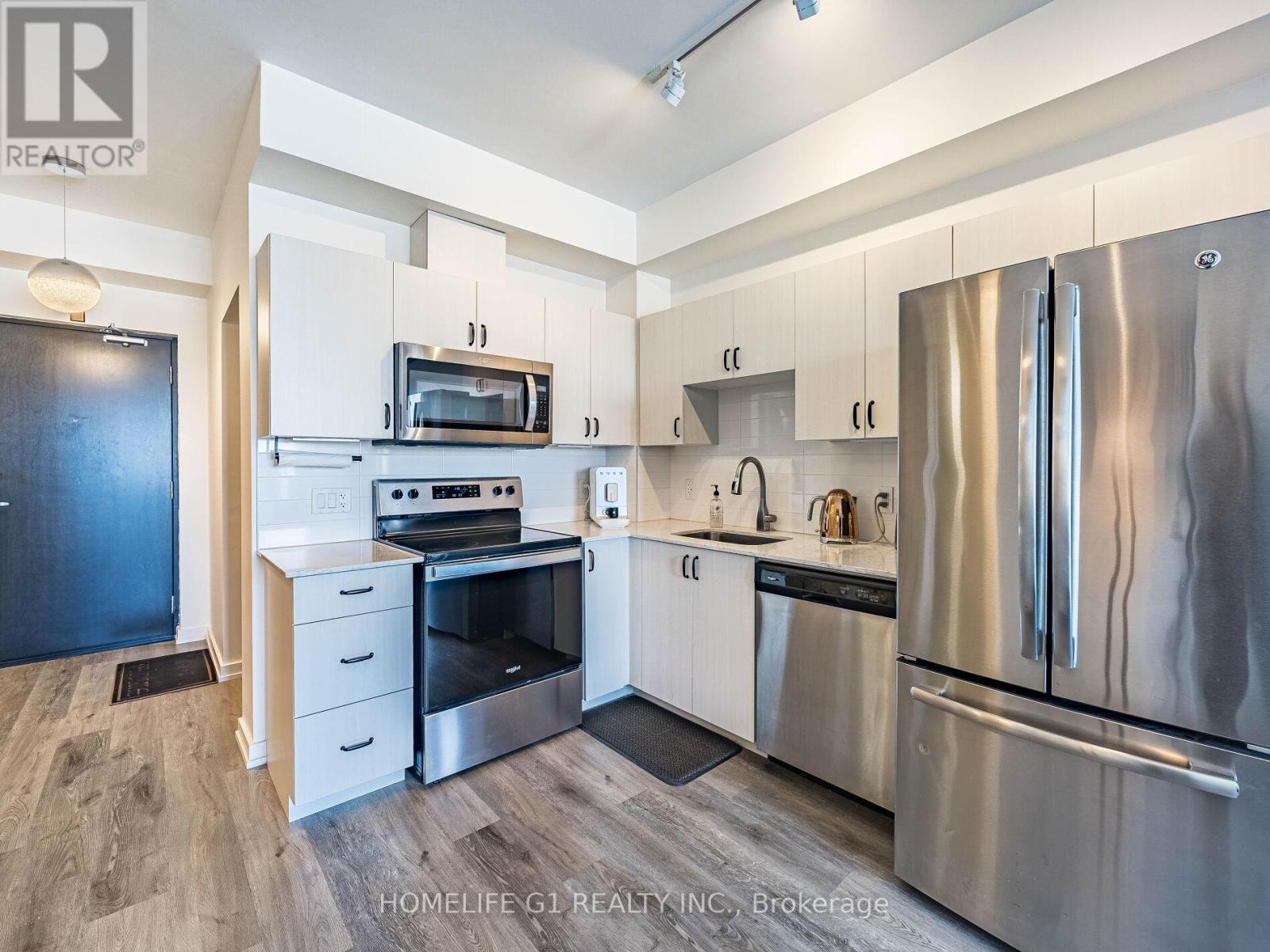 217 - 430 Essa Road, Barrie, Ontario  L9J 0M1 - Photo 13 - S12766966