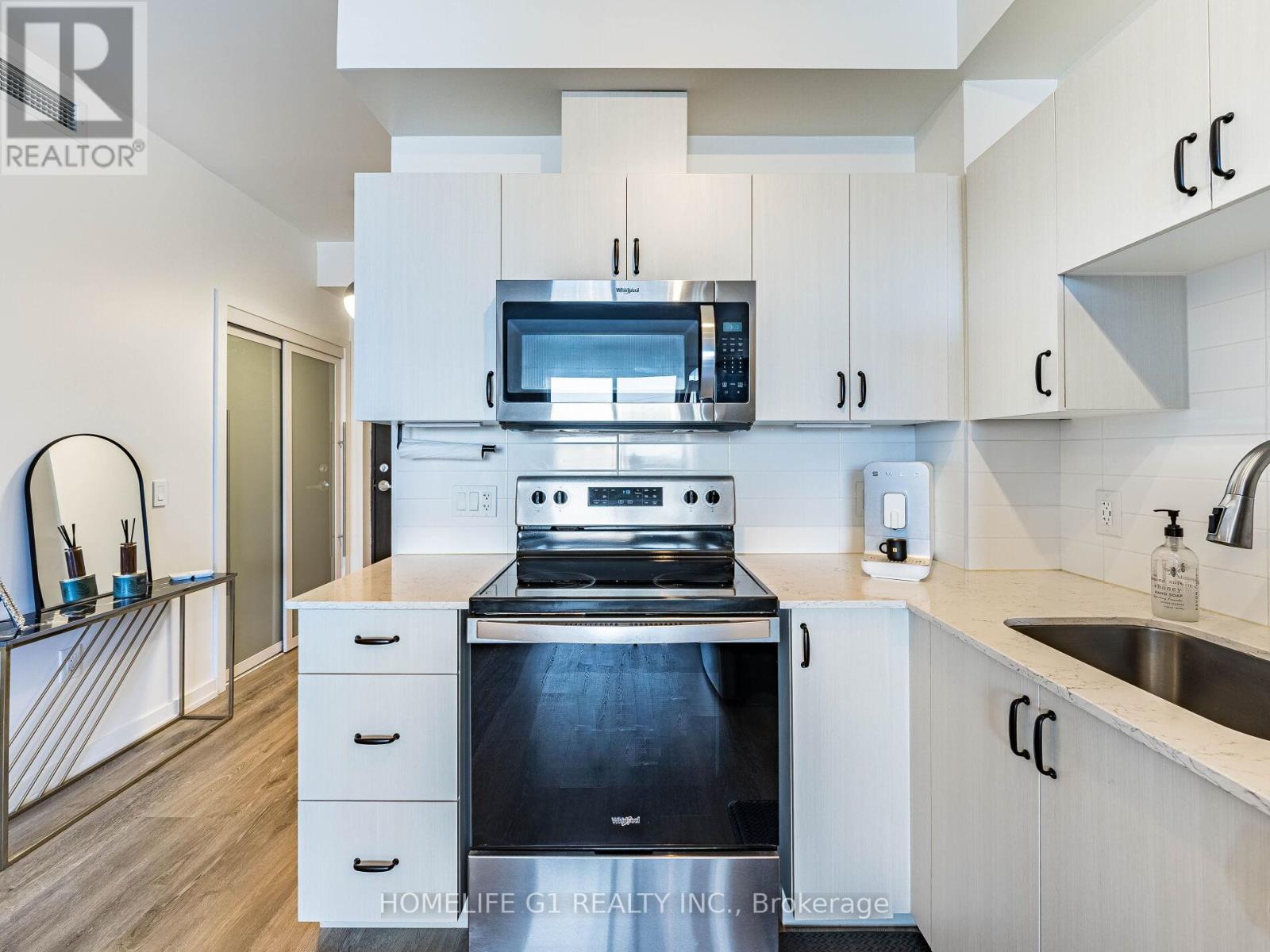 217 - 430 Essa Road, Barrie, Ontario  L9J 0M1 - Photo 14 - S12766966