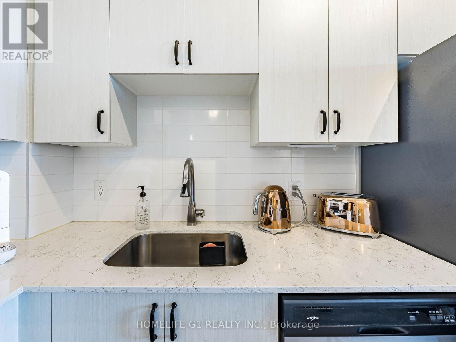 217 - 430 Essa Road, Barrie, Ontario  L9J 0M1 - Photo 15 - S12766966