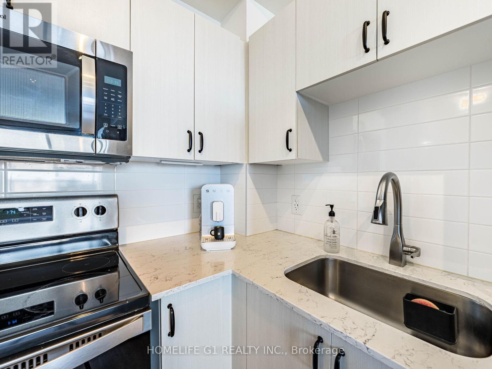 217 - 430 Essa Road, Barrie, Ontario  L9J 0M1 - Photo 16 - S12766966