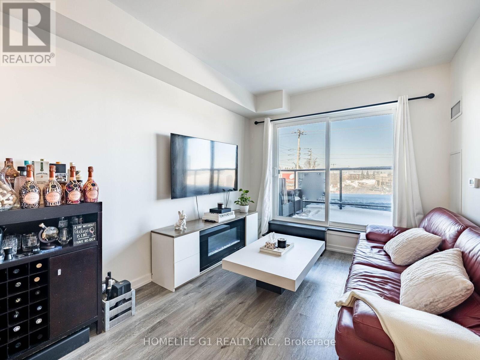 217 - 430 Essa Road, Barrie, Ontario  L9J 0M1 - Photo 17 - S12766966