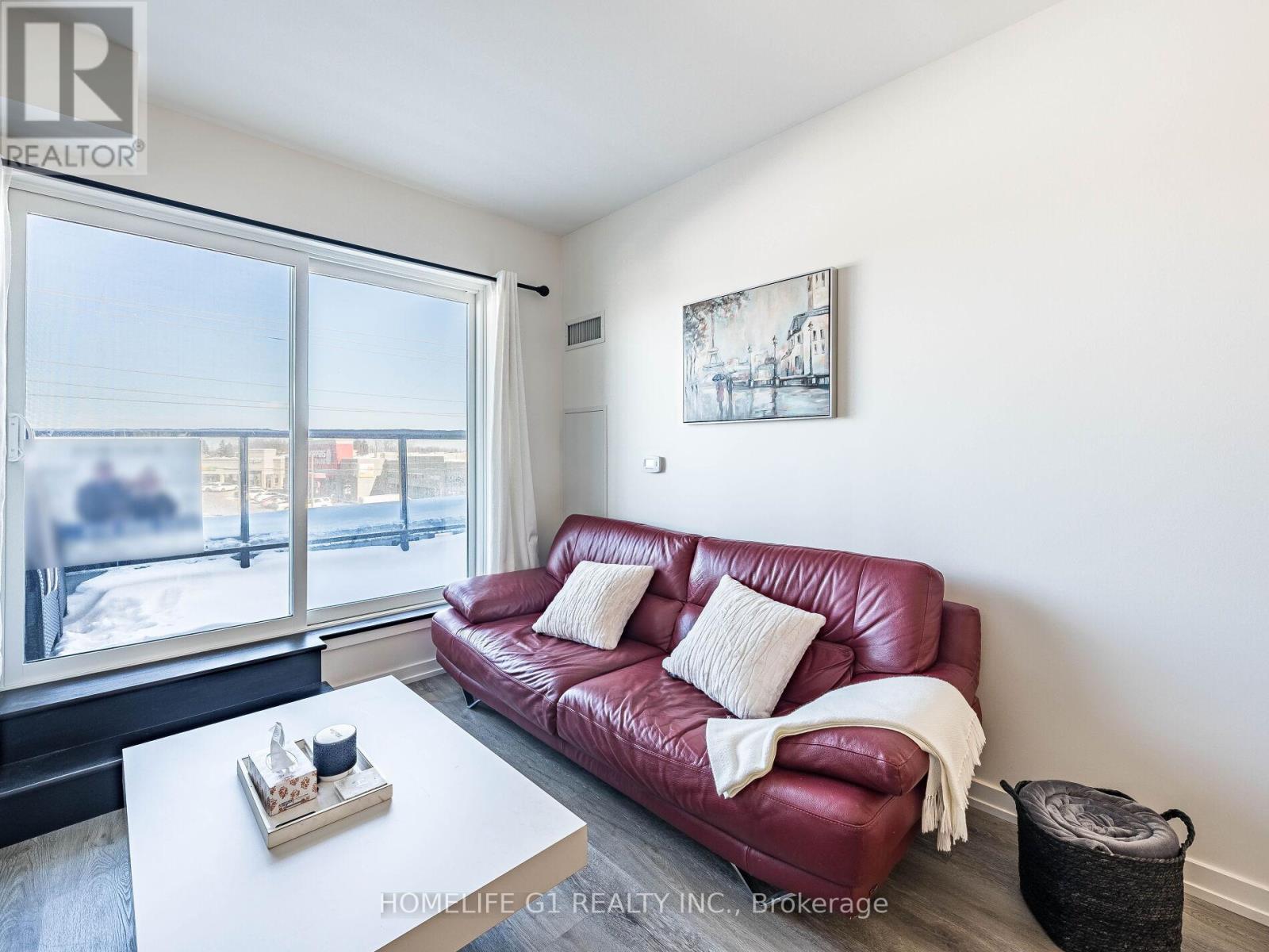 217 - 430 Essa Road, Barrie, Ontario  L9J 0M1 - Photo 19 - S12766966