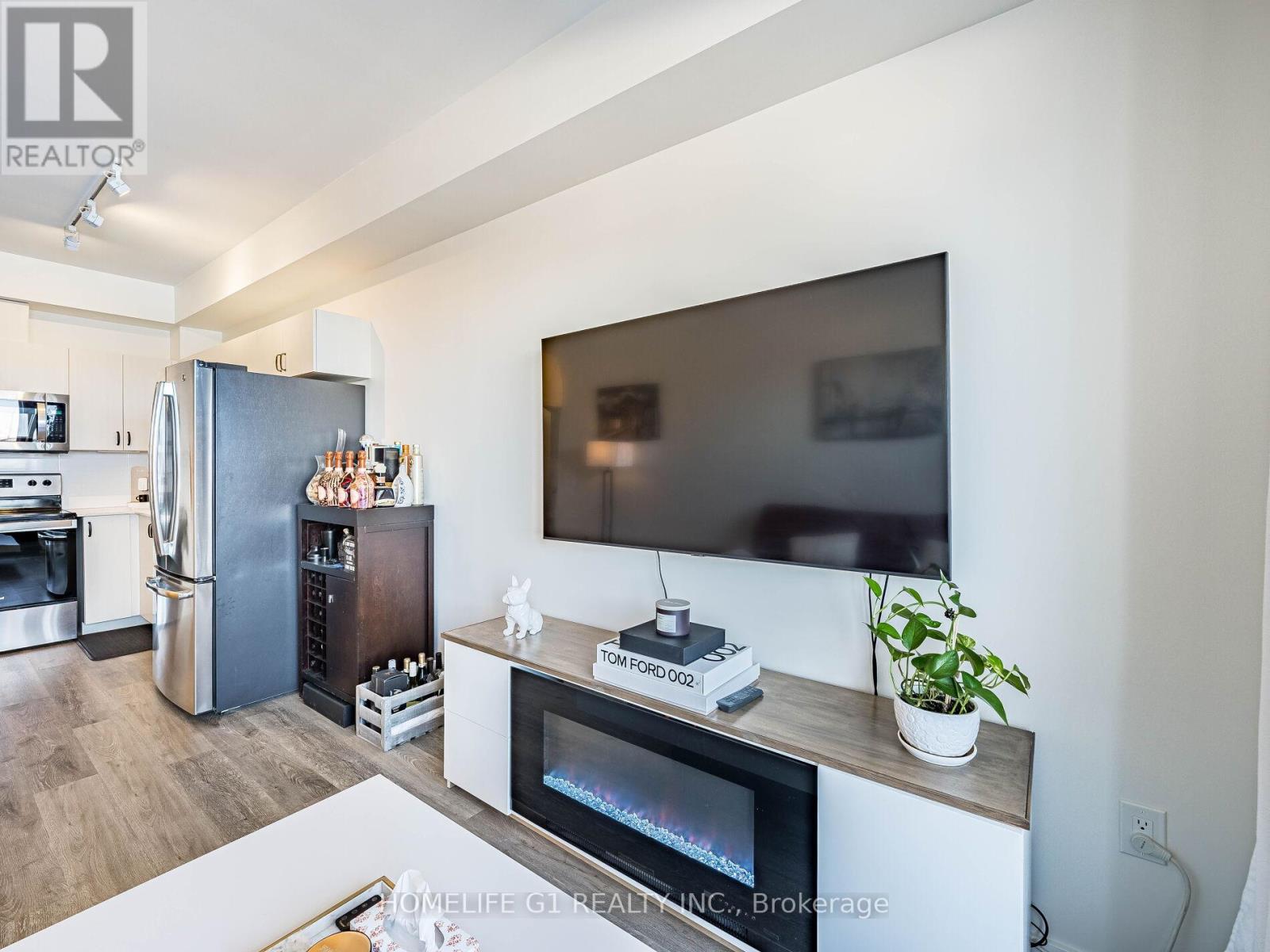 217 - 430 Essa Road, Barrie, Ontario  L9J 0M1 - Photo 20 - S12766966