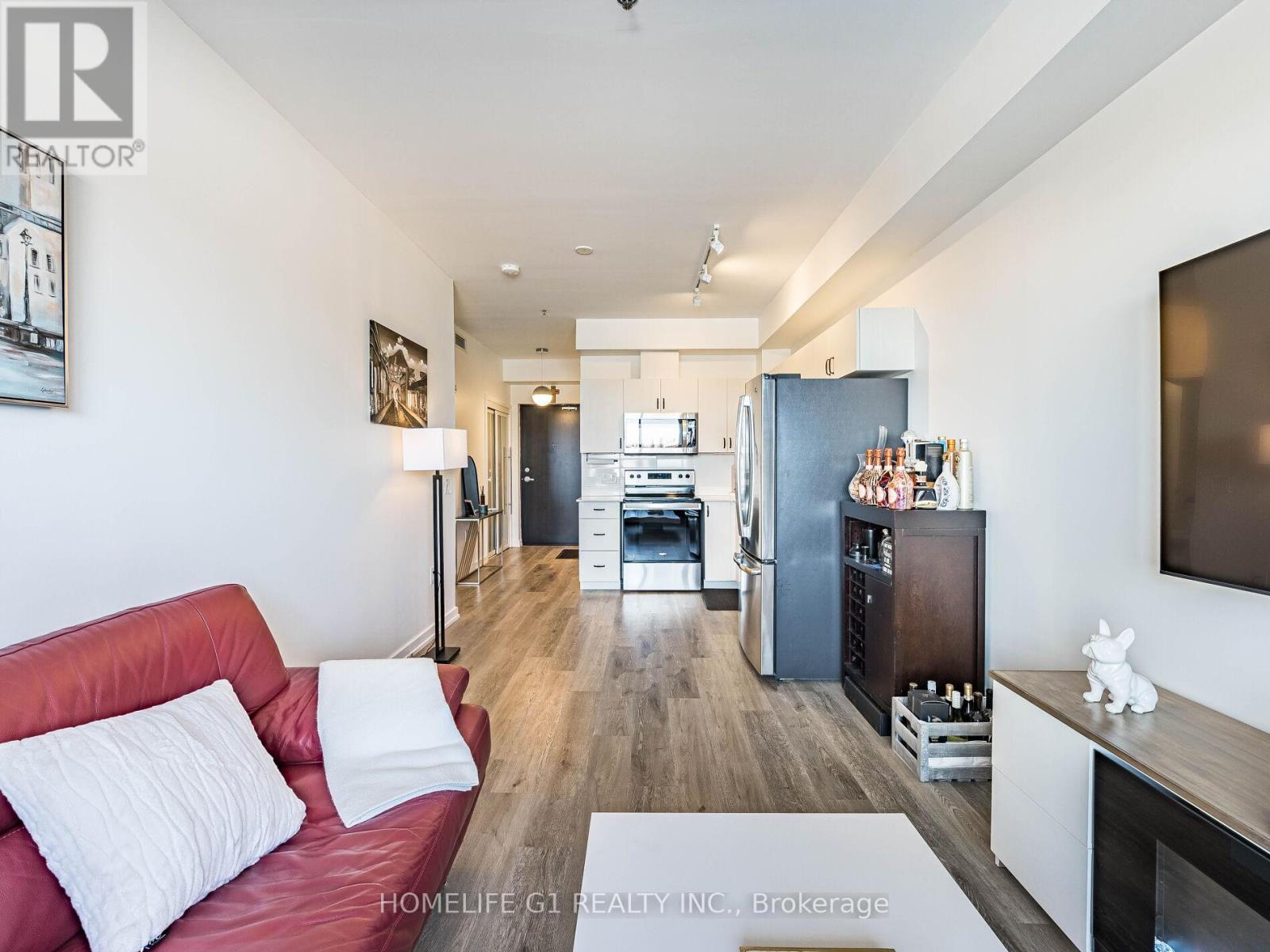 217 - 430 Essa Road, Barrie, Ontario  L9J 0M1 - Photo 21 - S12766966