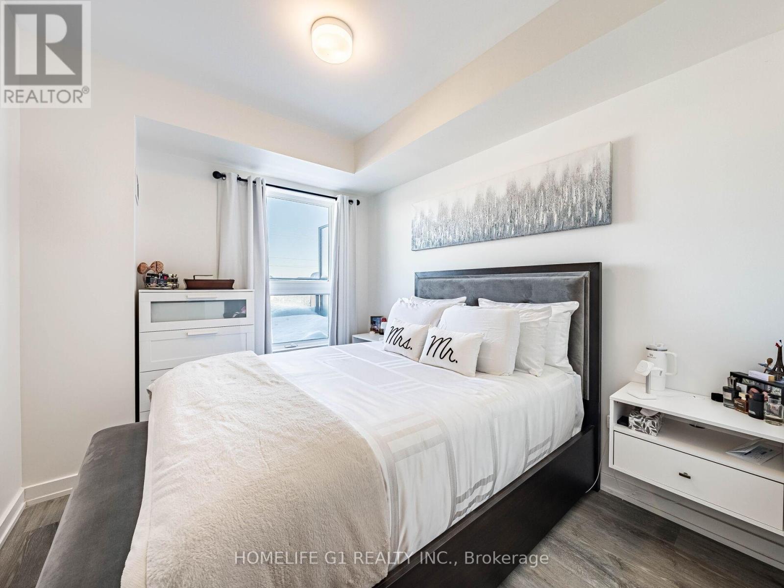 217 - 430 Essa Road, Barrie, Ontario  L9J 0M1 - Photo 22 - S12766966