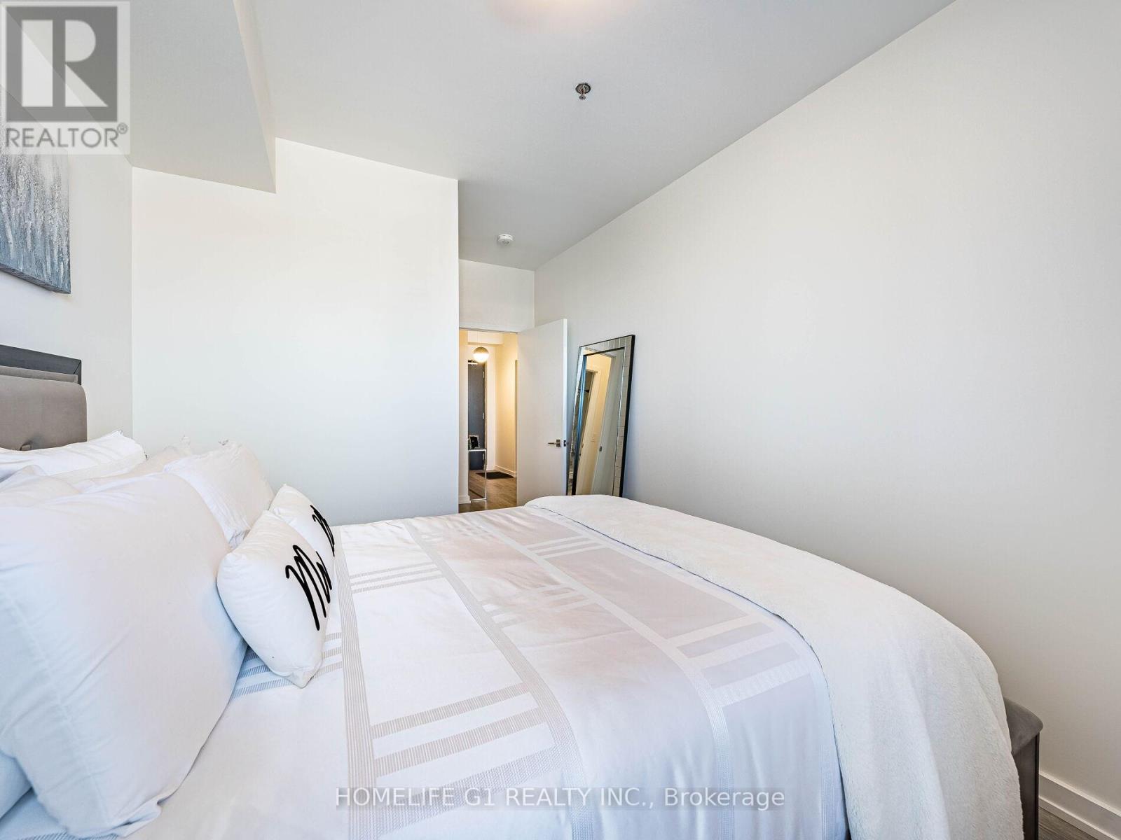 217 - 430 Essa Road, Barrie, Ontario  L9J 0M1 - Photo 24 - S12766966