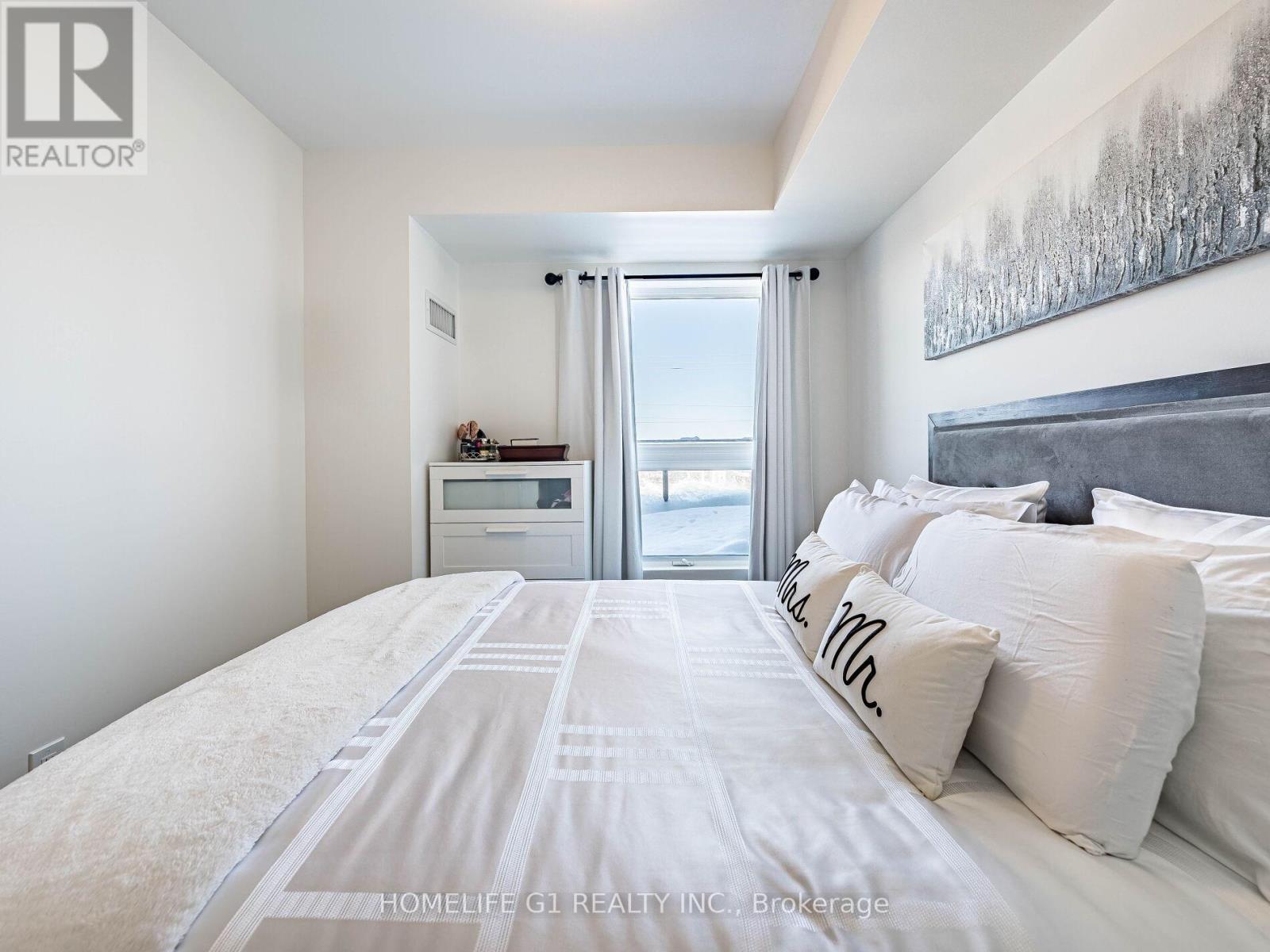 217 - 430 Essa Road, Barrie, Ontario  L9J 0M1 - Photo 25 - S12766966