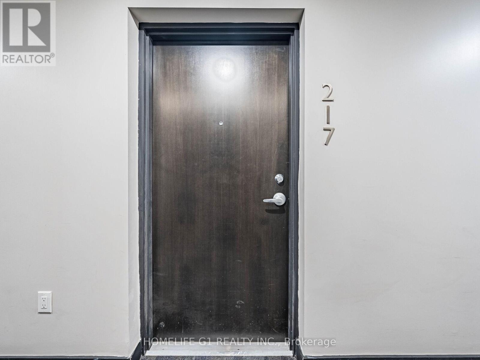 217 - 430 Essa Road, Barrie, Ontario  L9J 0M1 - Photo 7 - S12766966