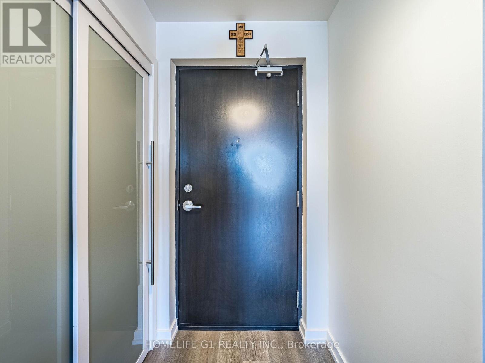 217 - 430 Essa Road, Barrie, Ontario  L9J 0M1 - Photo 8 - S12766966