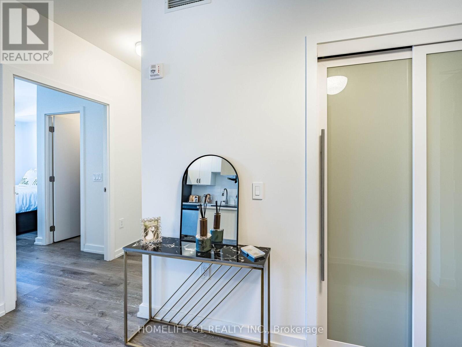 217 - 430 Essa Road, Barrie, Ontario  L9J 0M1 - Photo 9 - S12766966