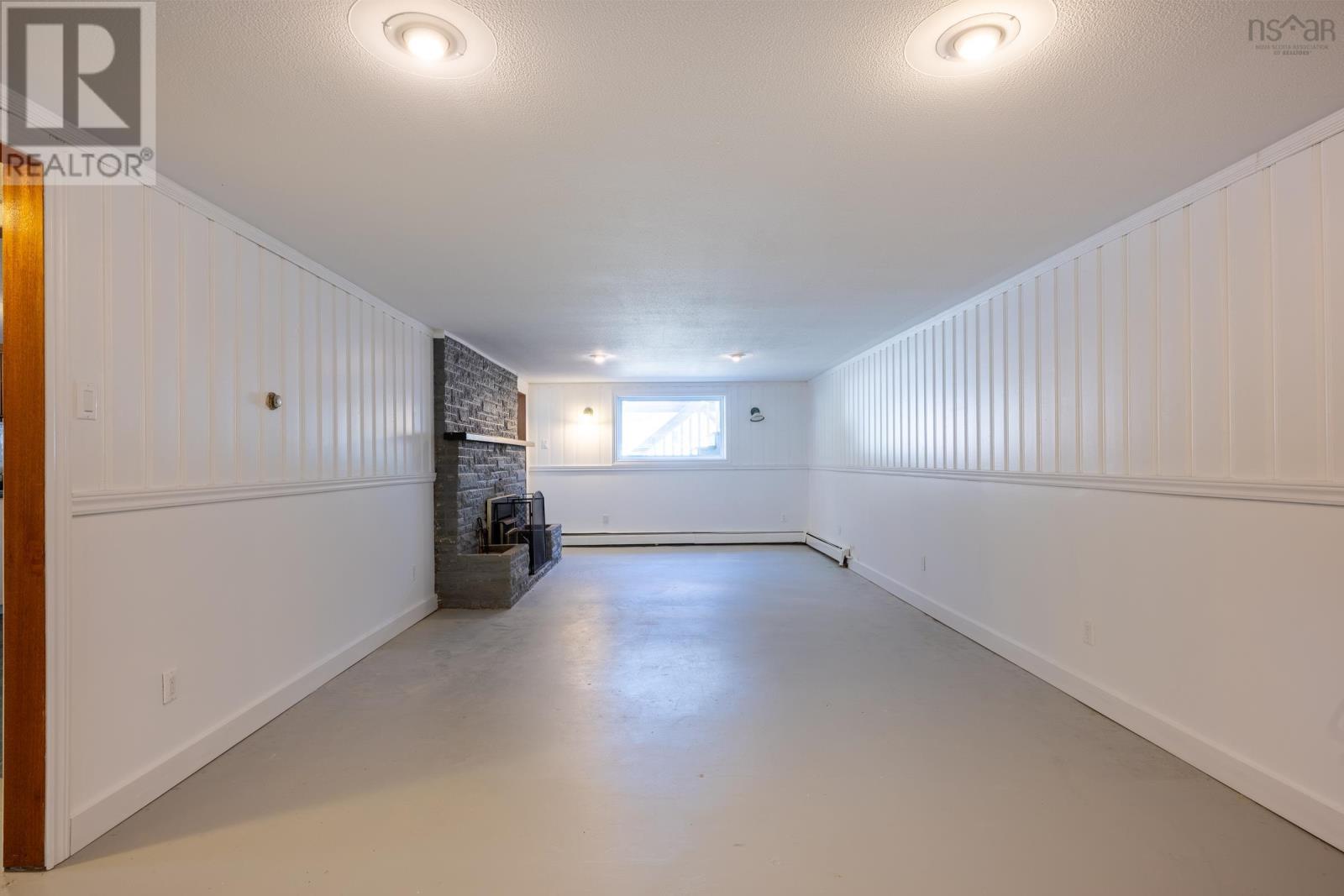 11 Dorey Park Road, Martins Point, Nova Scotia  B0J 2E0 - Photo 18 - 202520455