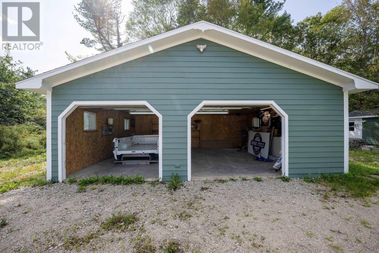 11 Dorey Park Road, Martins Point, Nova Scotia  B0J 2E0 - Photo 36 - 202520455