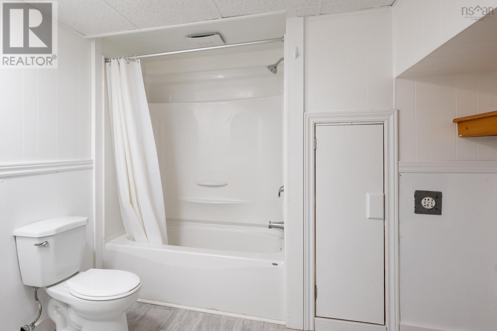 11 Dorey Park Road, Martins Point, Nova Scotia  B0J 2E0 - Photo 22 - 202520455