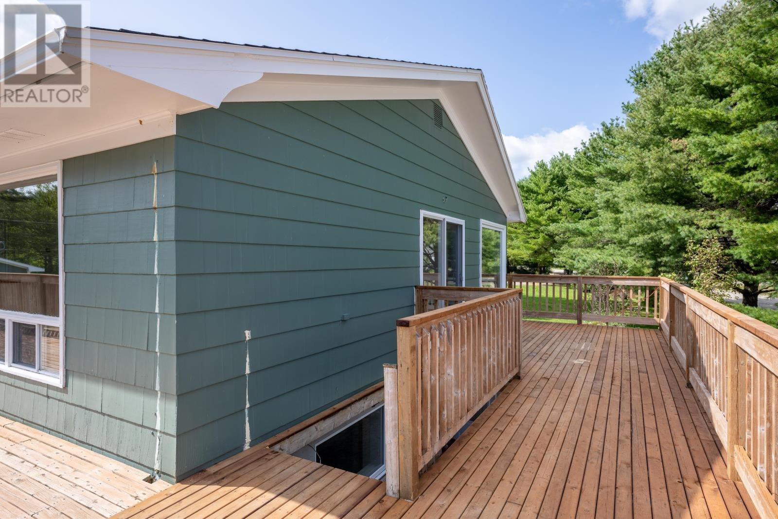 11 Dorey Park Road, Martins Point, Nova Scotia  B0J 2E0 - Photo 39 - 202520455