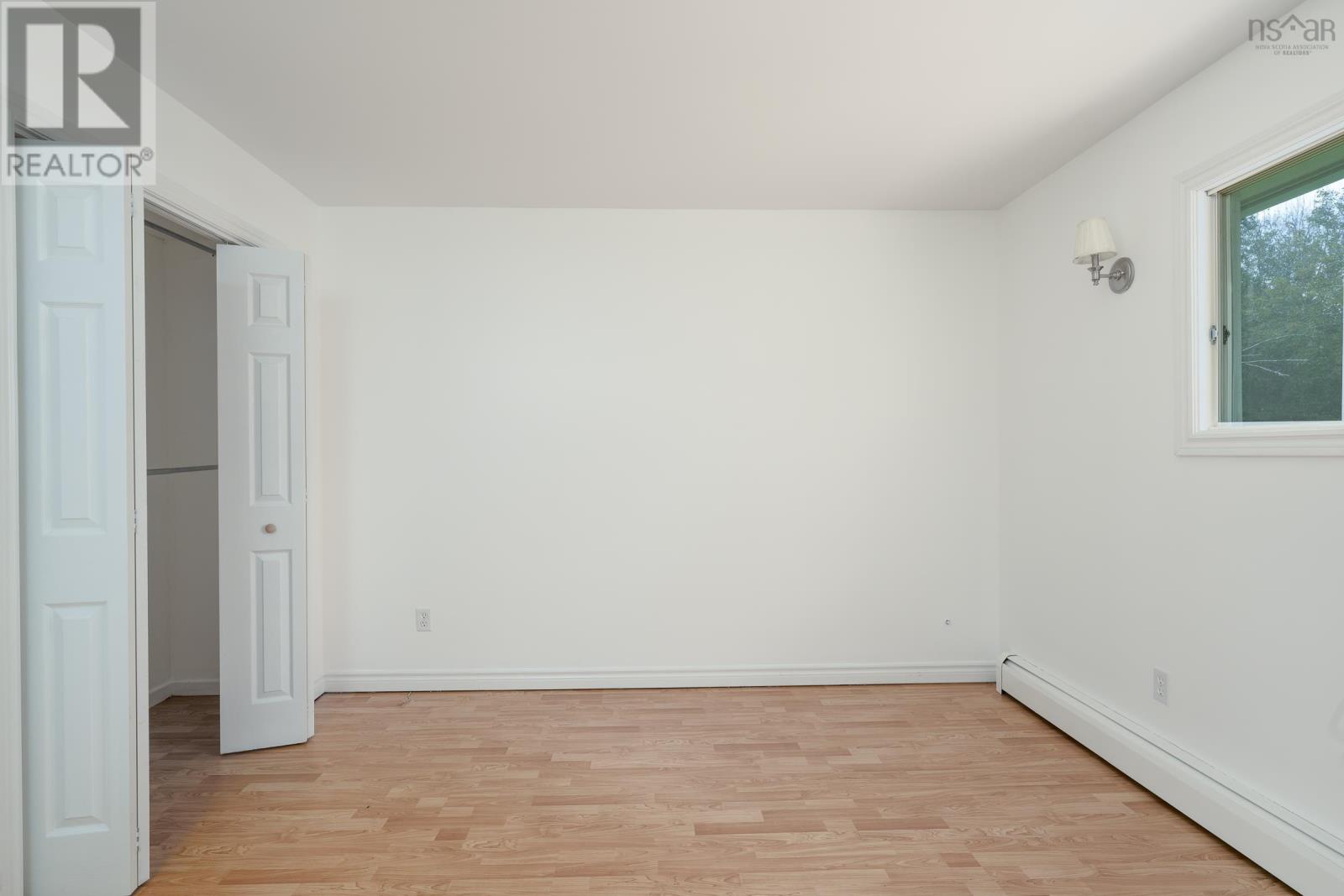 11 Dorey Park Road, Martins Point, Nova Scotia  B0J 2E0 - Photo 14 - 202520455