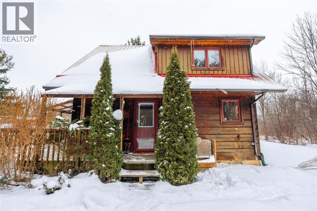 2302 Mccallum Line, Sombra, Ontario  N0P 2R0 - Photo 3 - 26002696